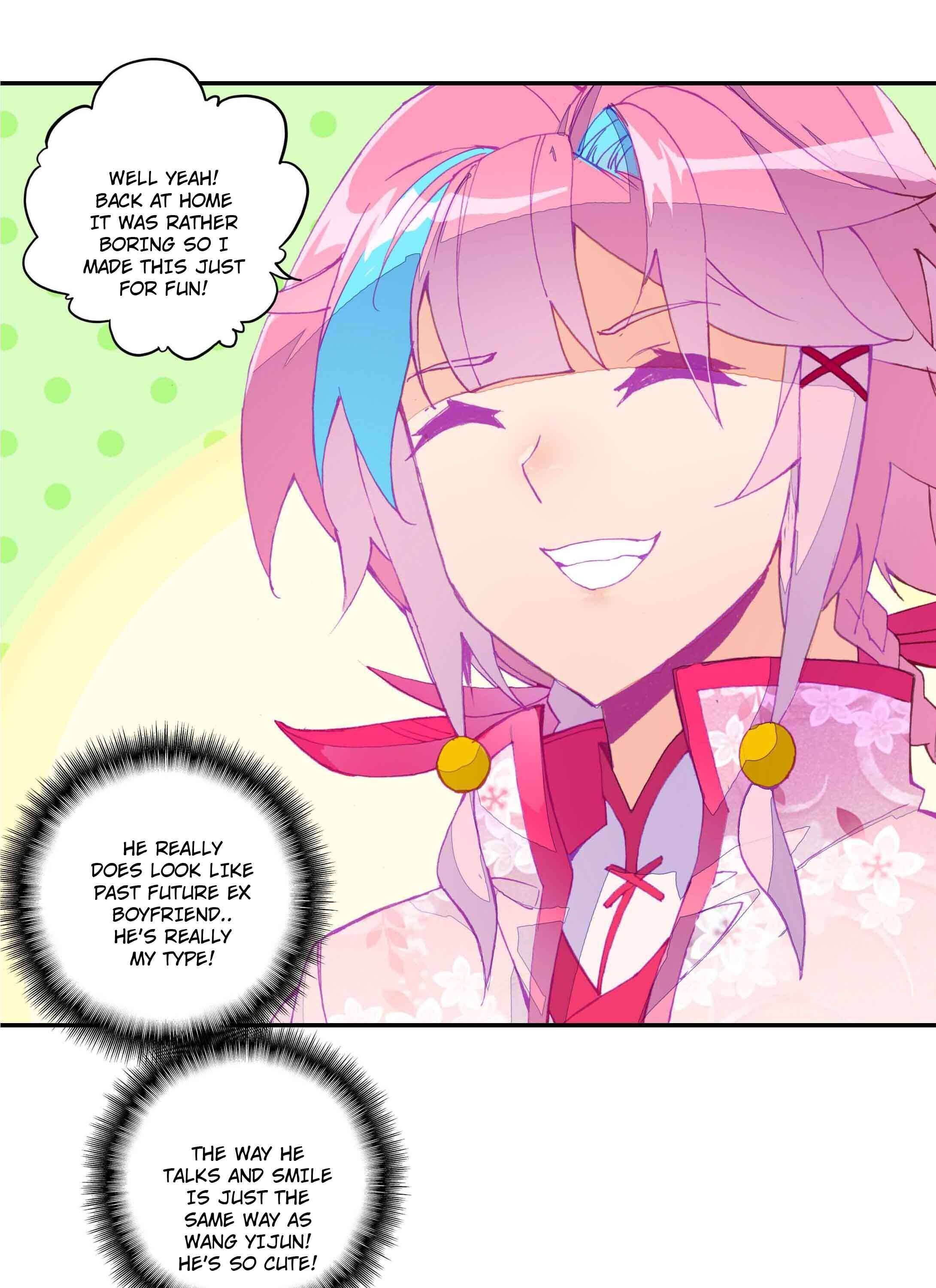 Page 9 of Chapter 36