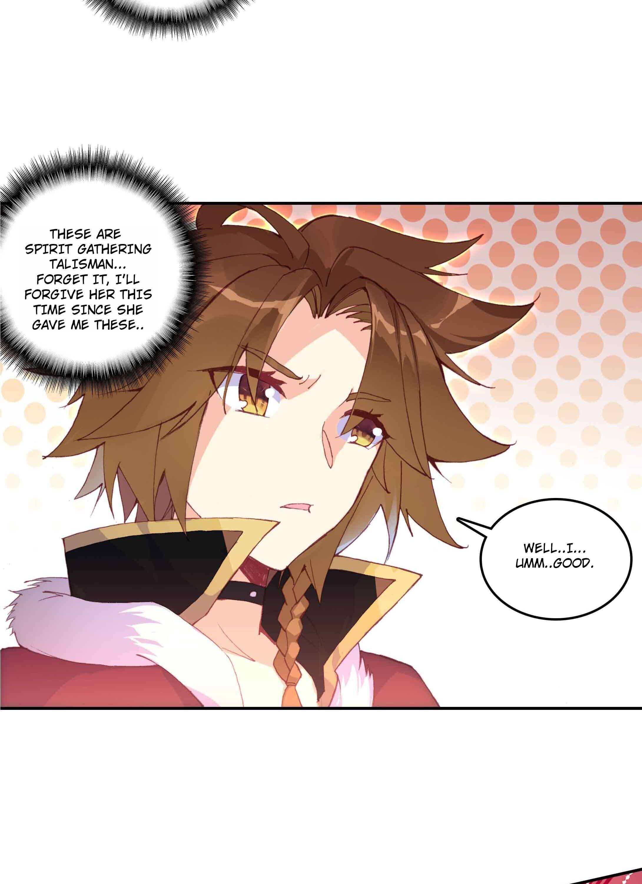 Page 10 of Chapter 36