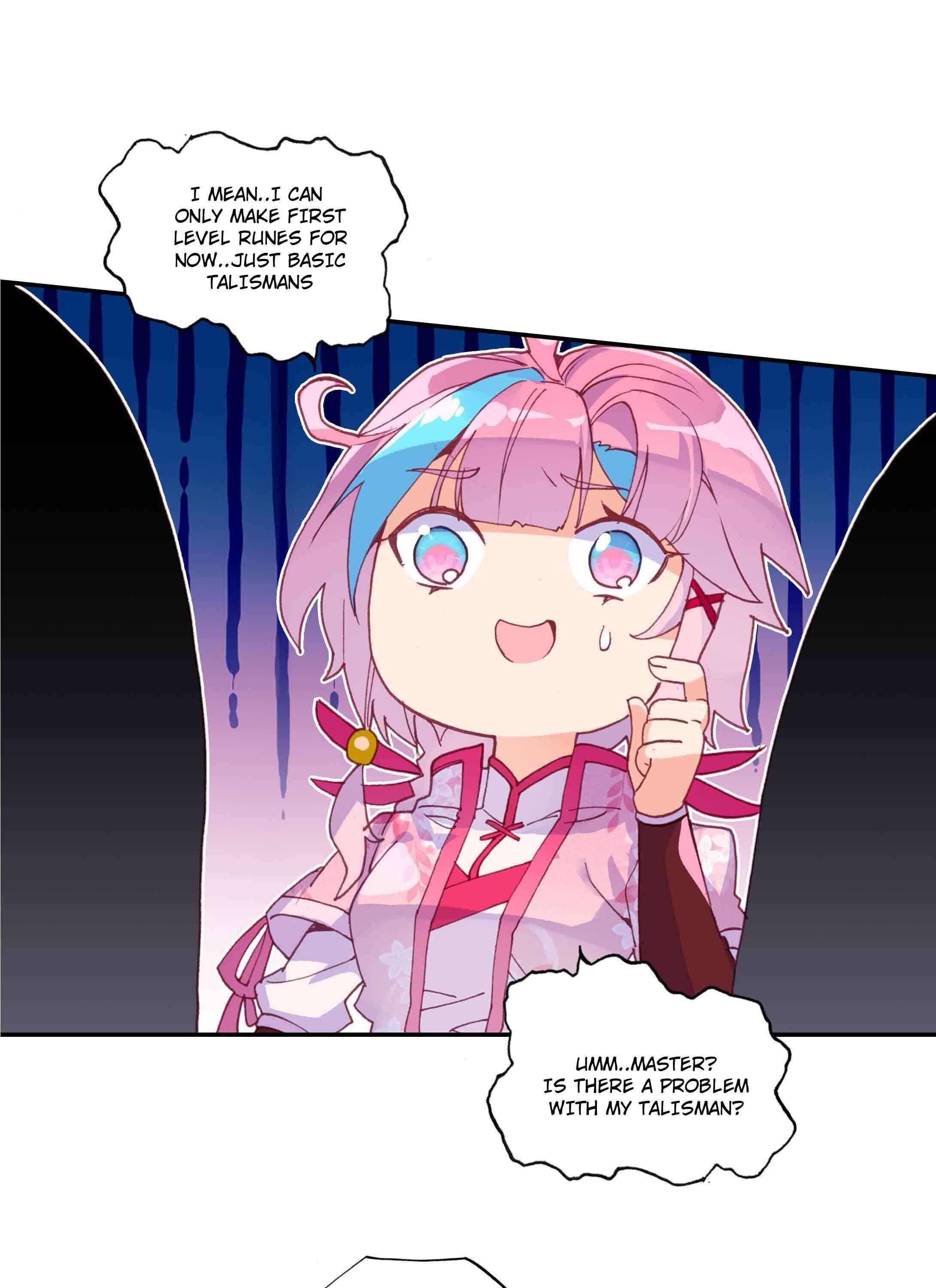 Page 12 of Chapter 36