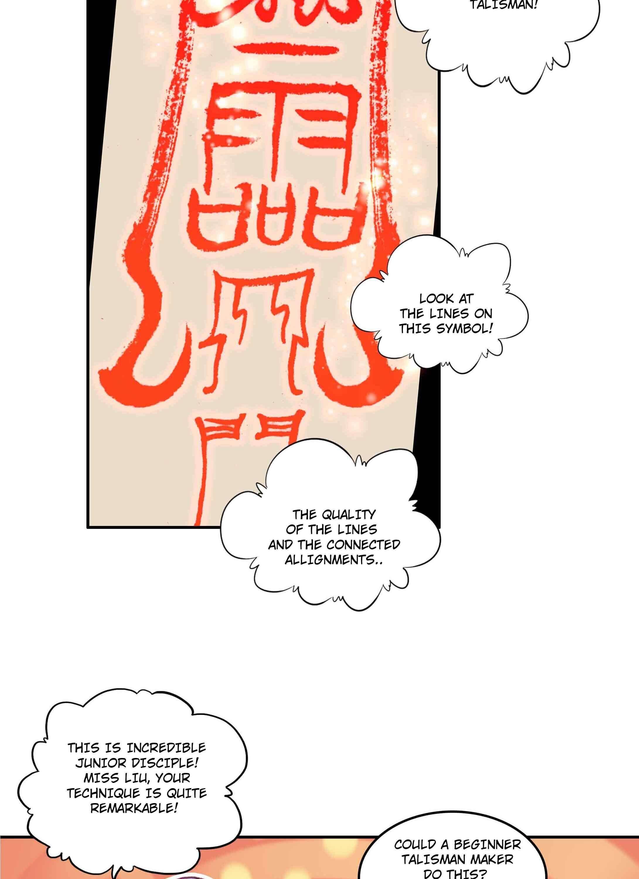 Page 14 of Chapter 36