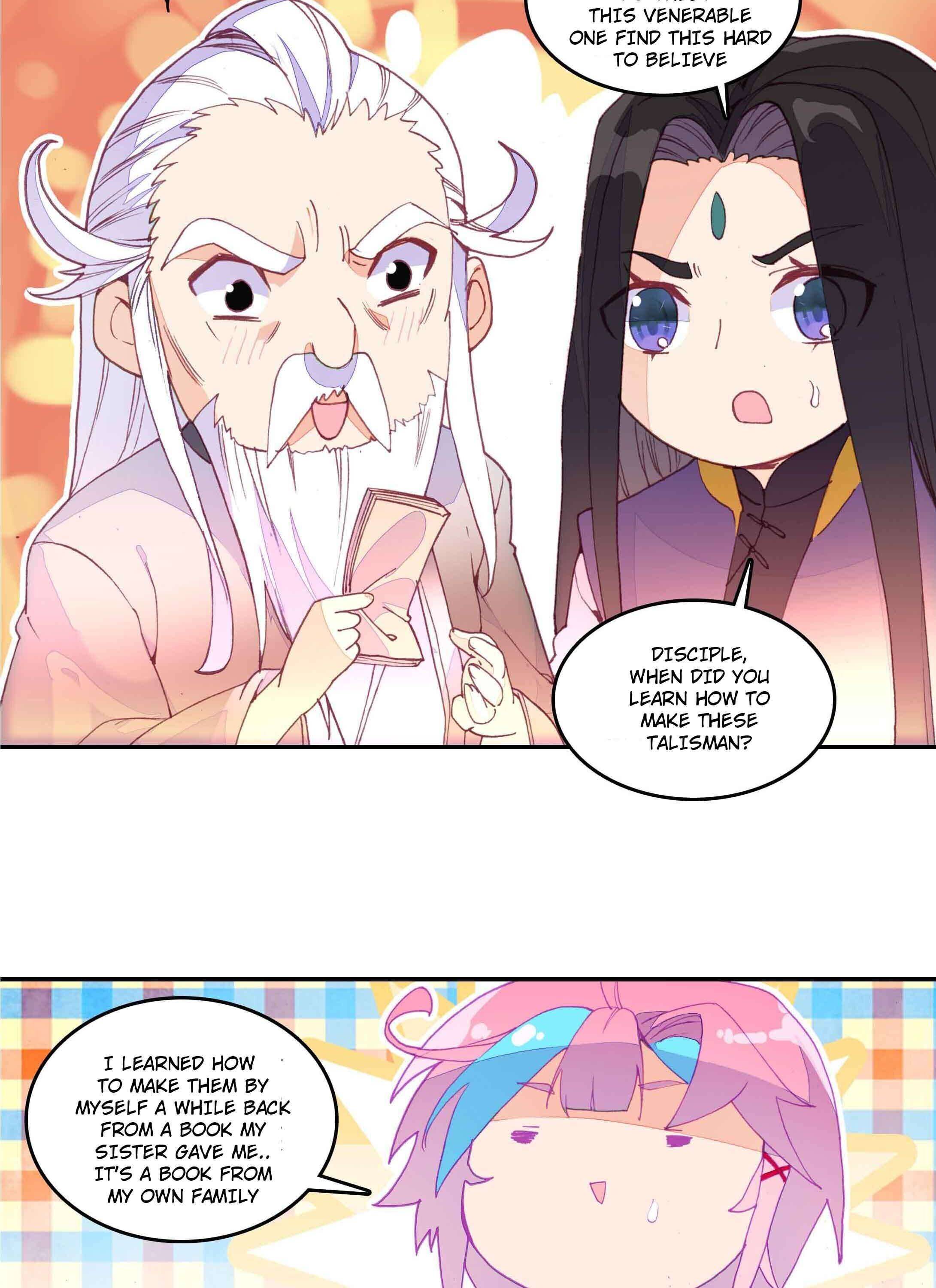 Page 15 of Chapter 36