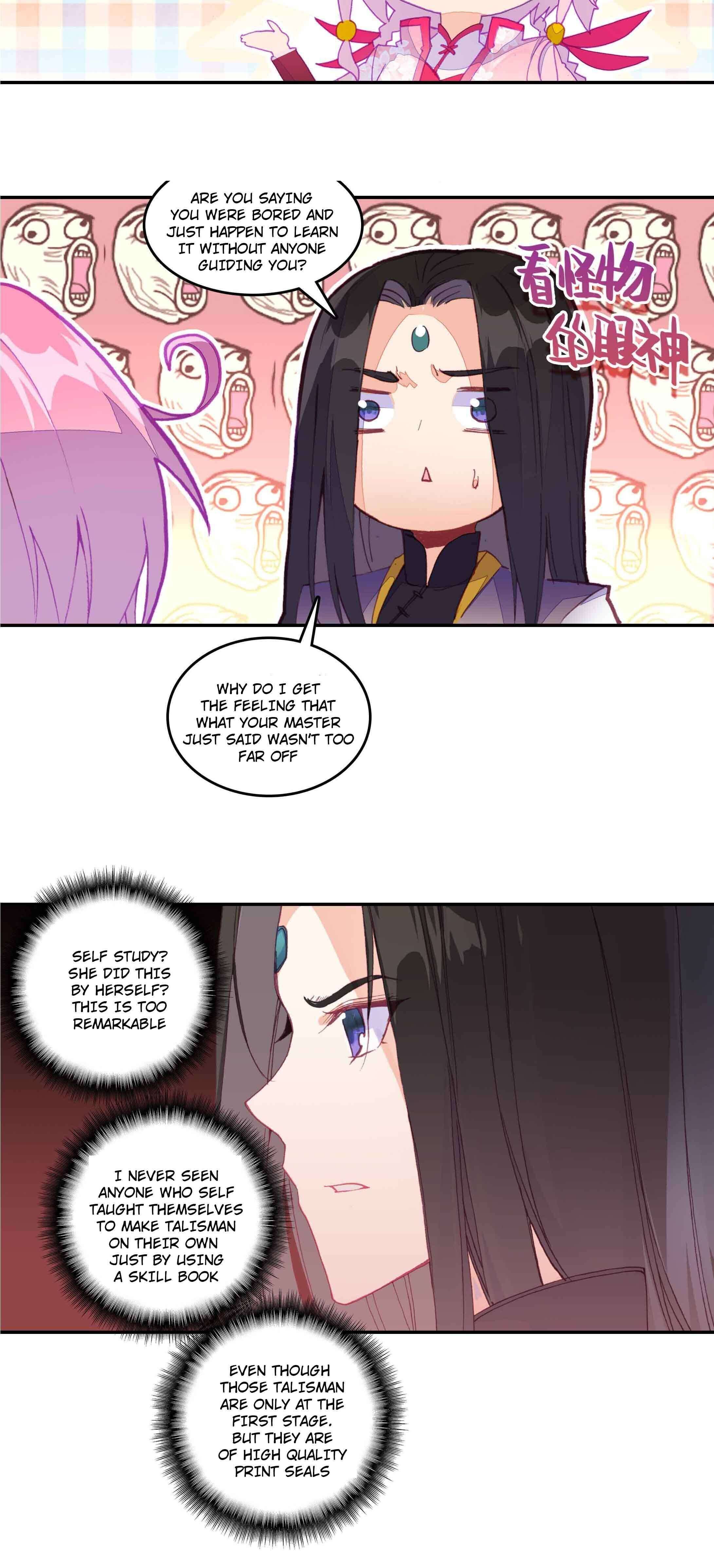 Page 16 of Chapter 36