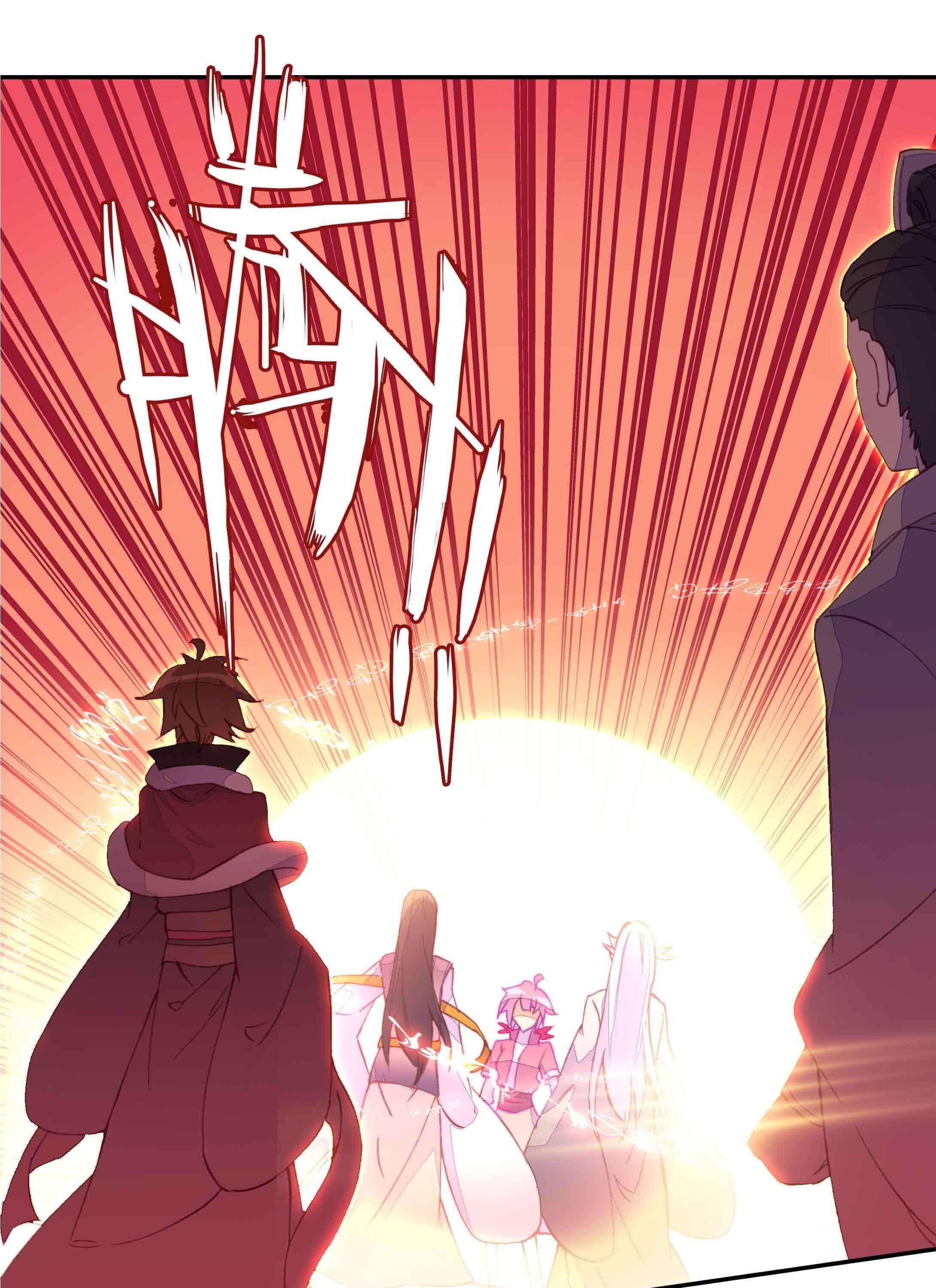 Page 17 of Chapter 36