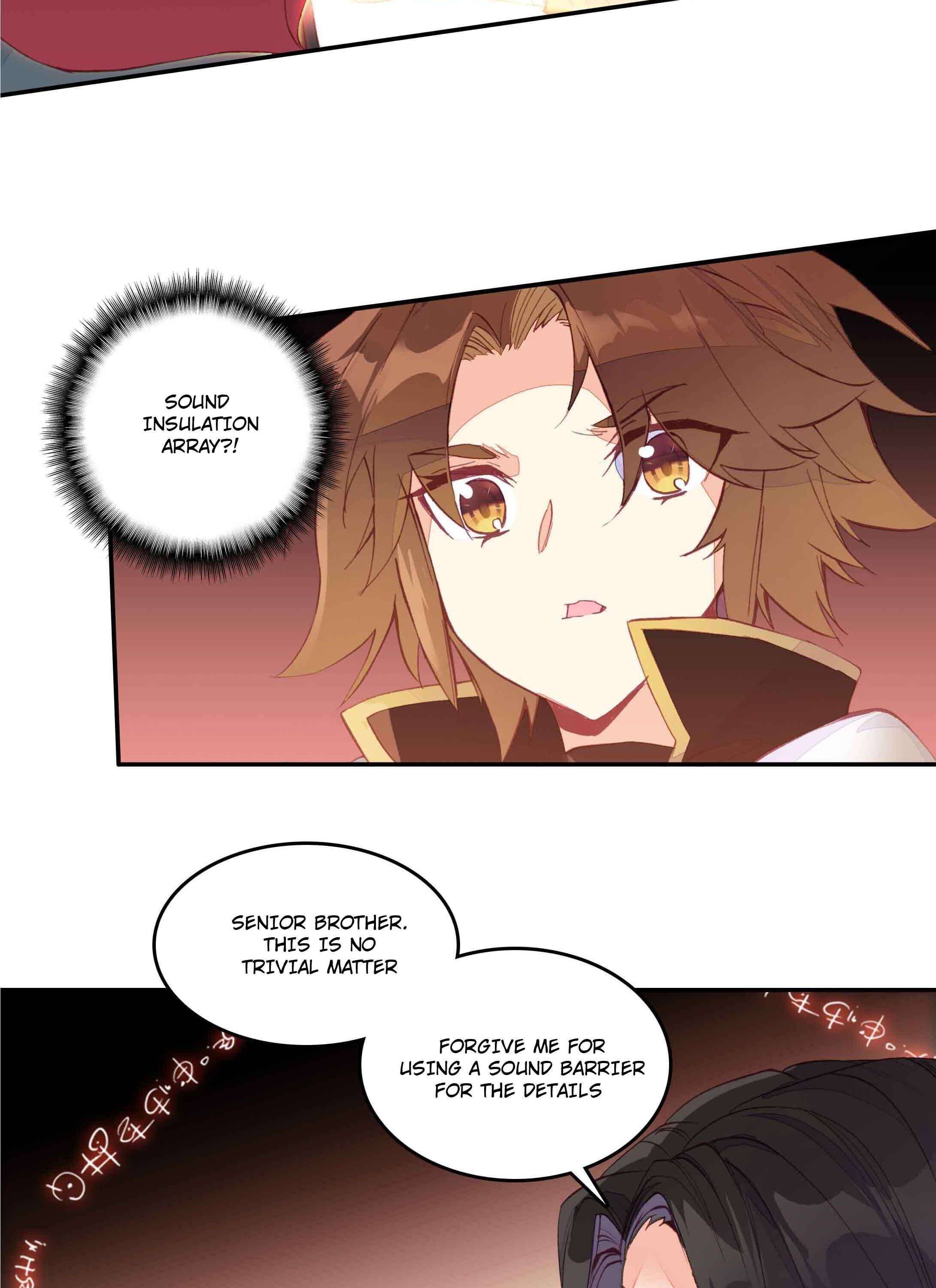 Page 18 of Chapter 36