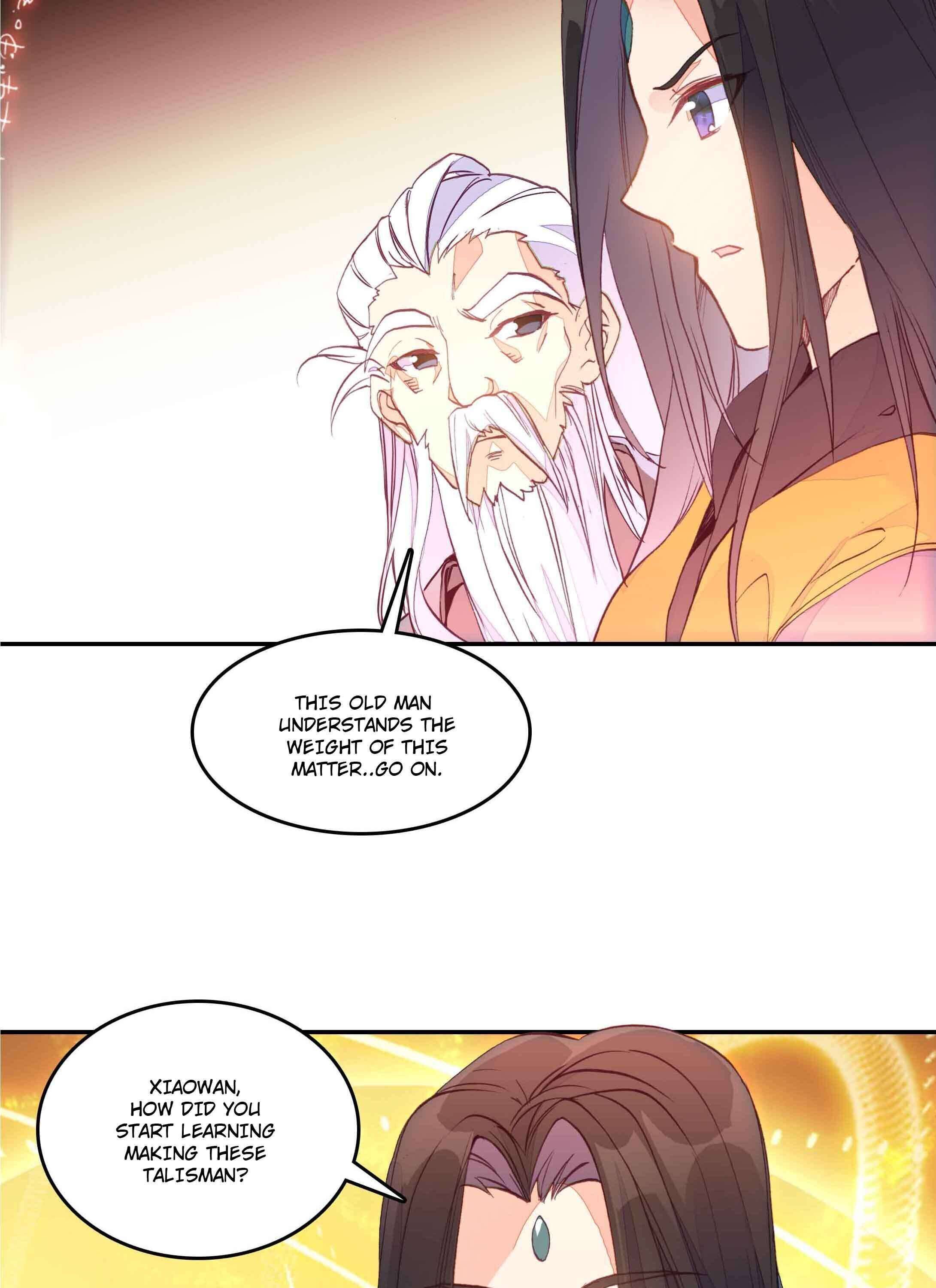 Page 19 of Chapter 36