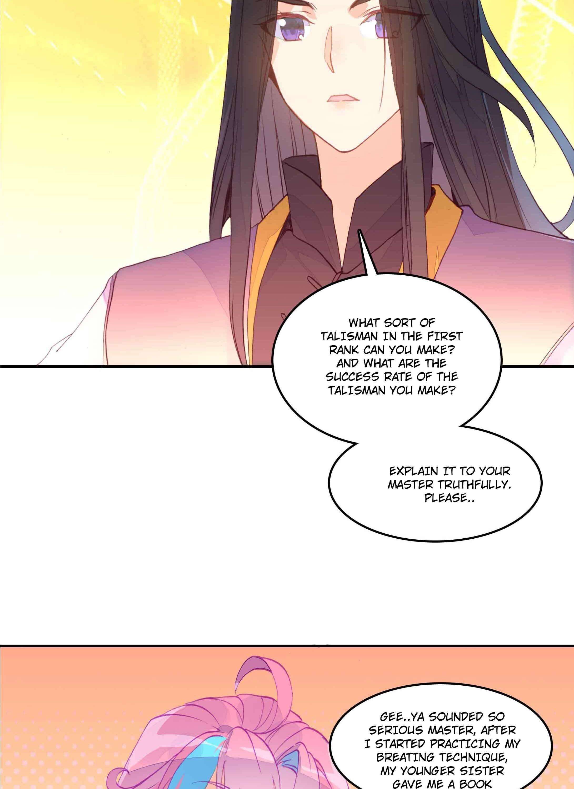 Page 20 of Chapter 36