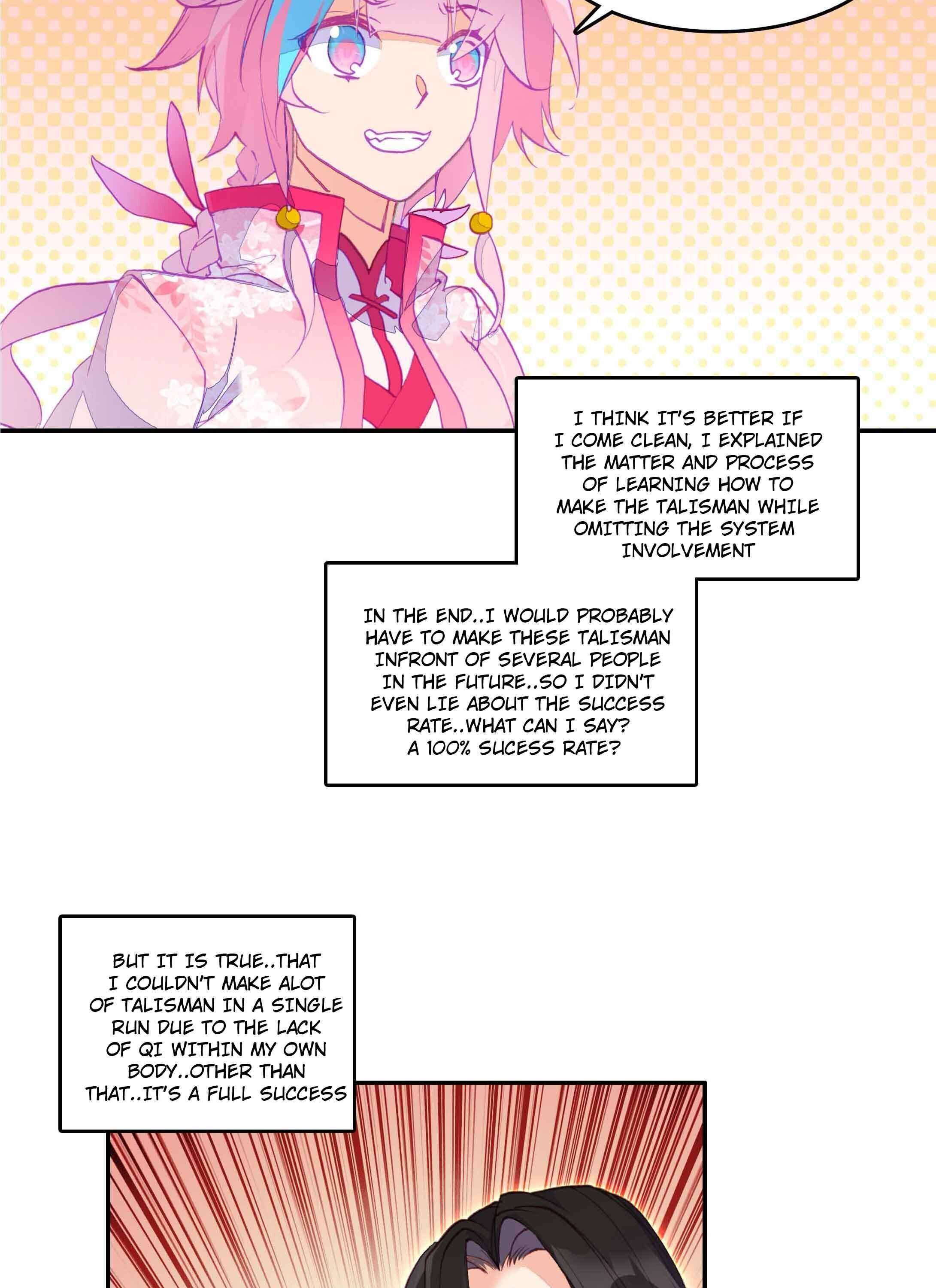 Page 21 of Chapter 36