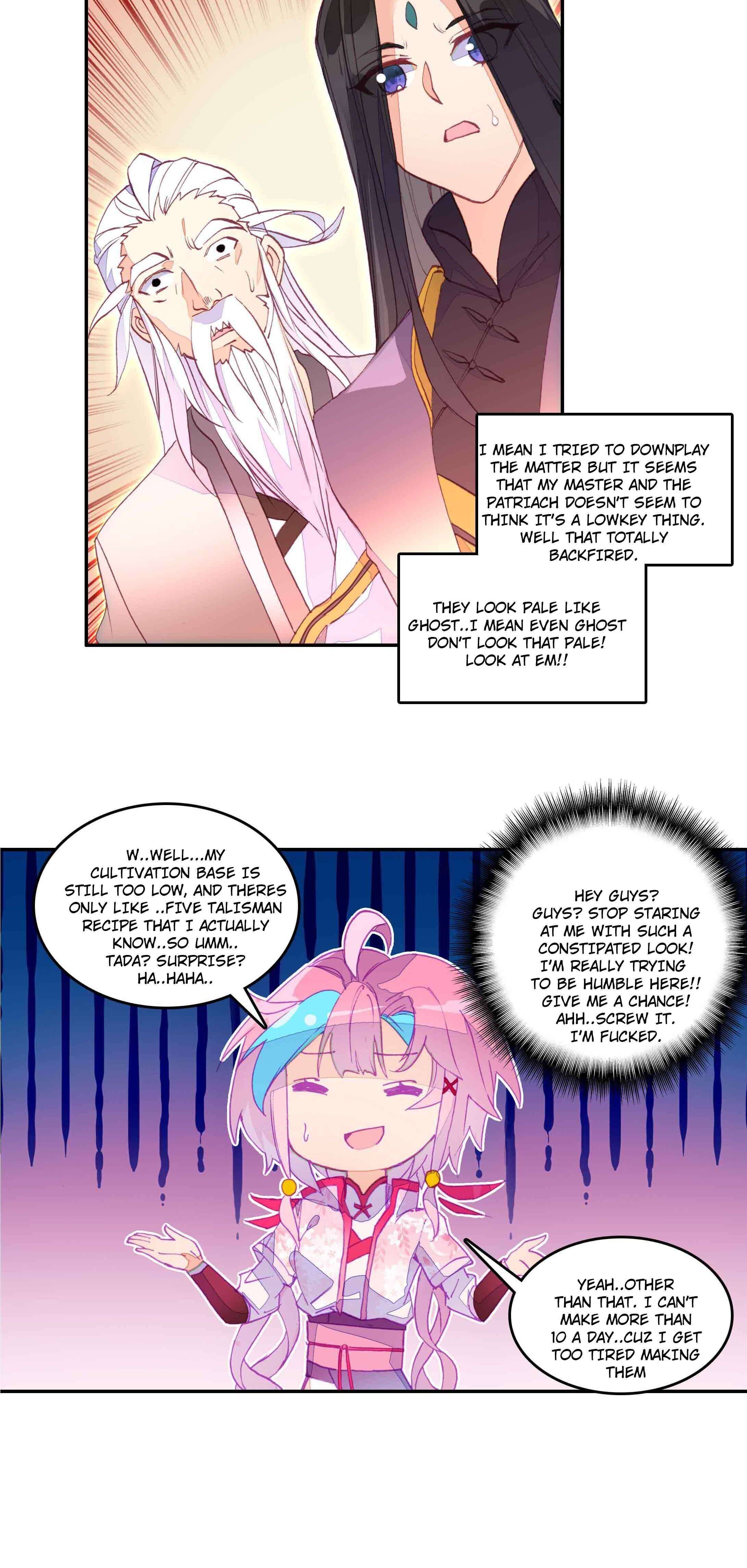 Page 22 of Chapter 36