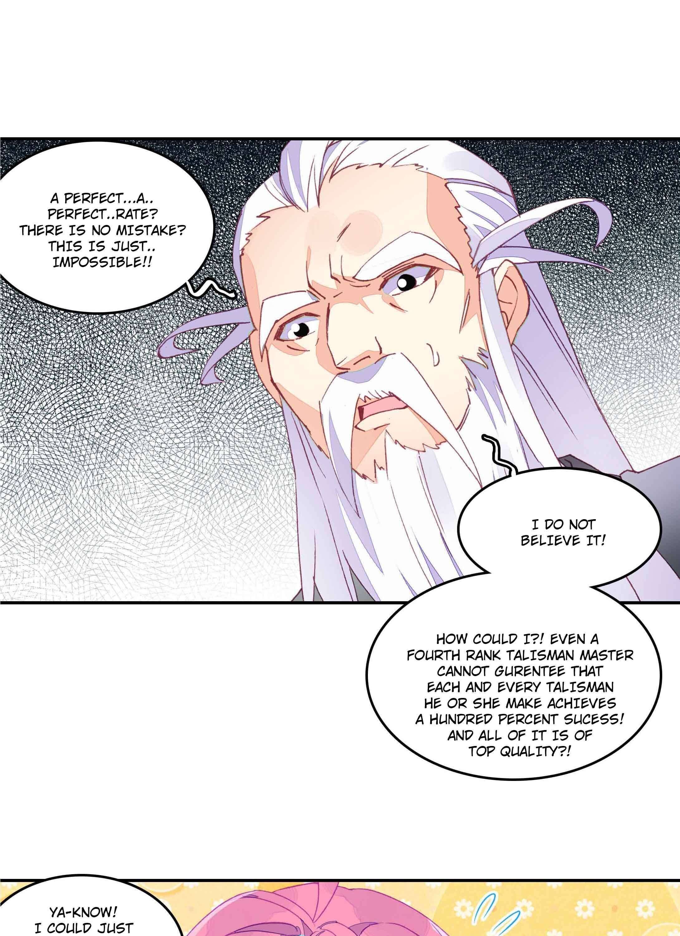 Page 23 of Chapter 36