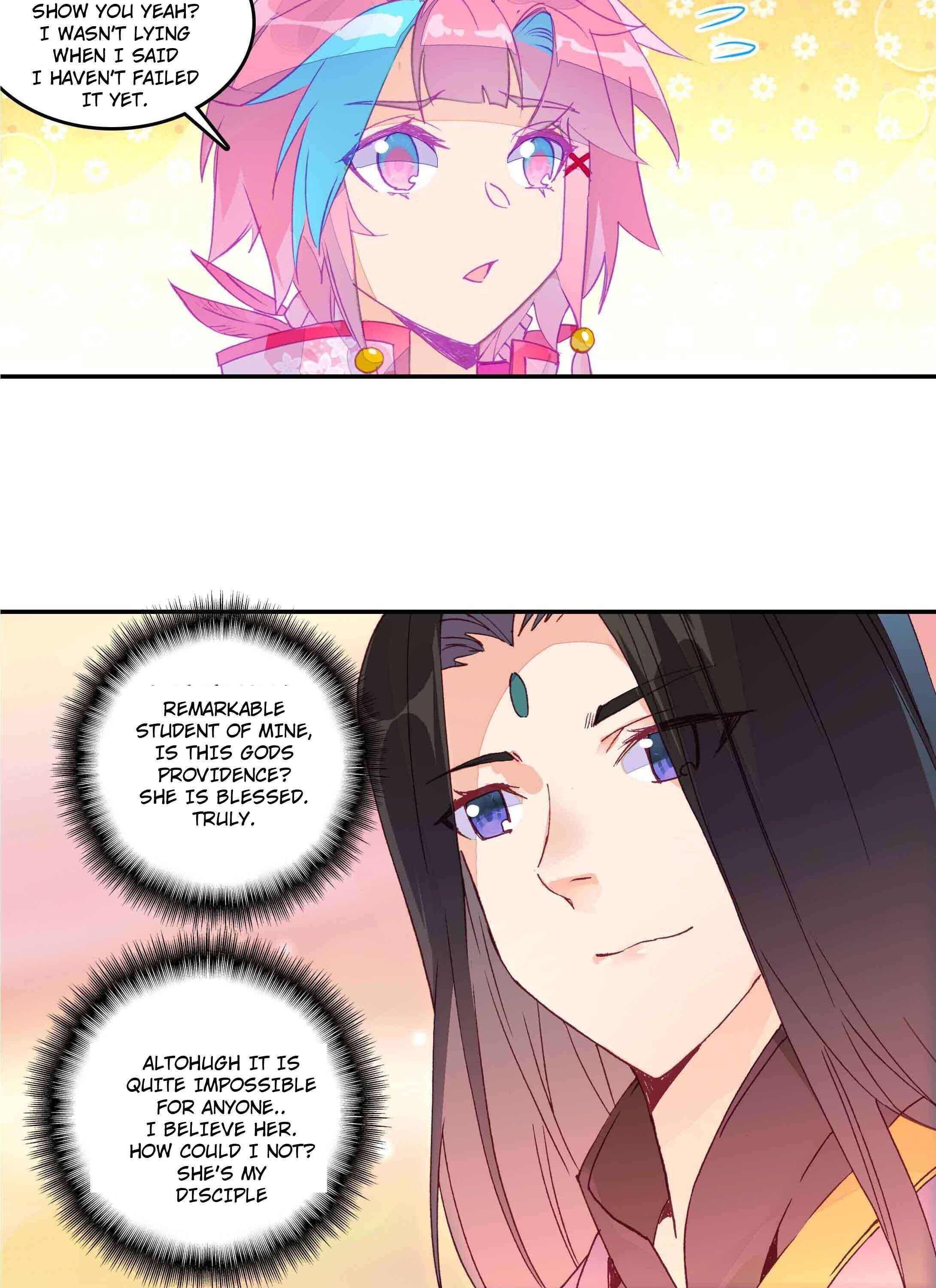 Page 24 of Chapter 36