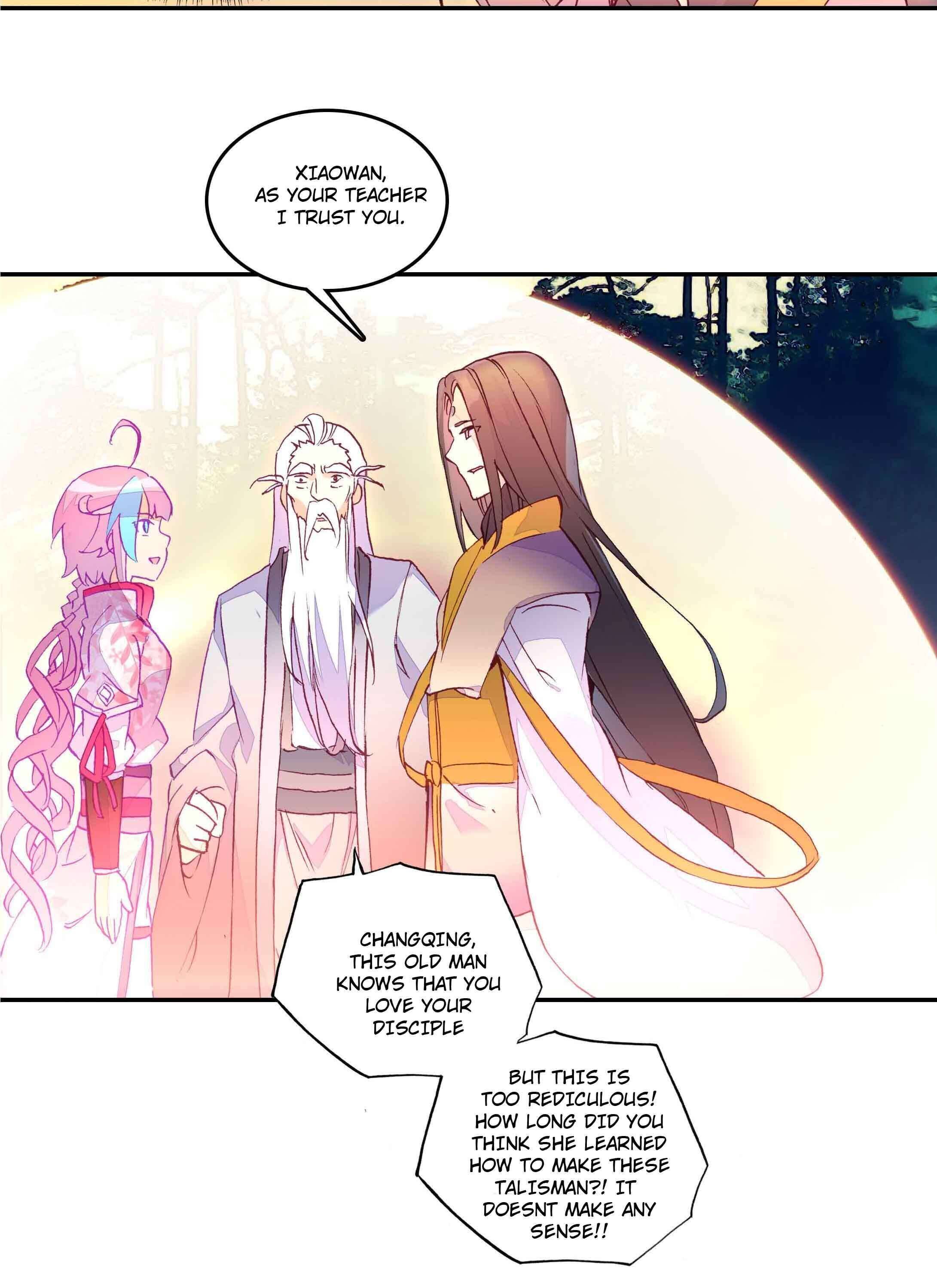 Page 25 of Chapter 36