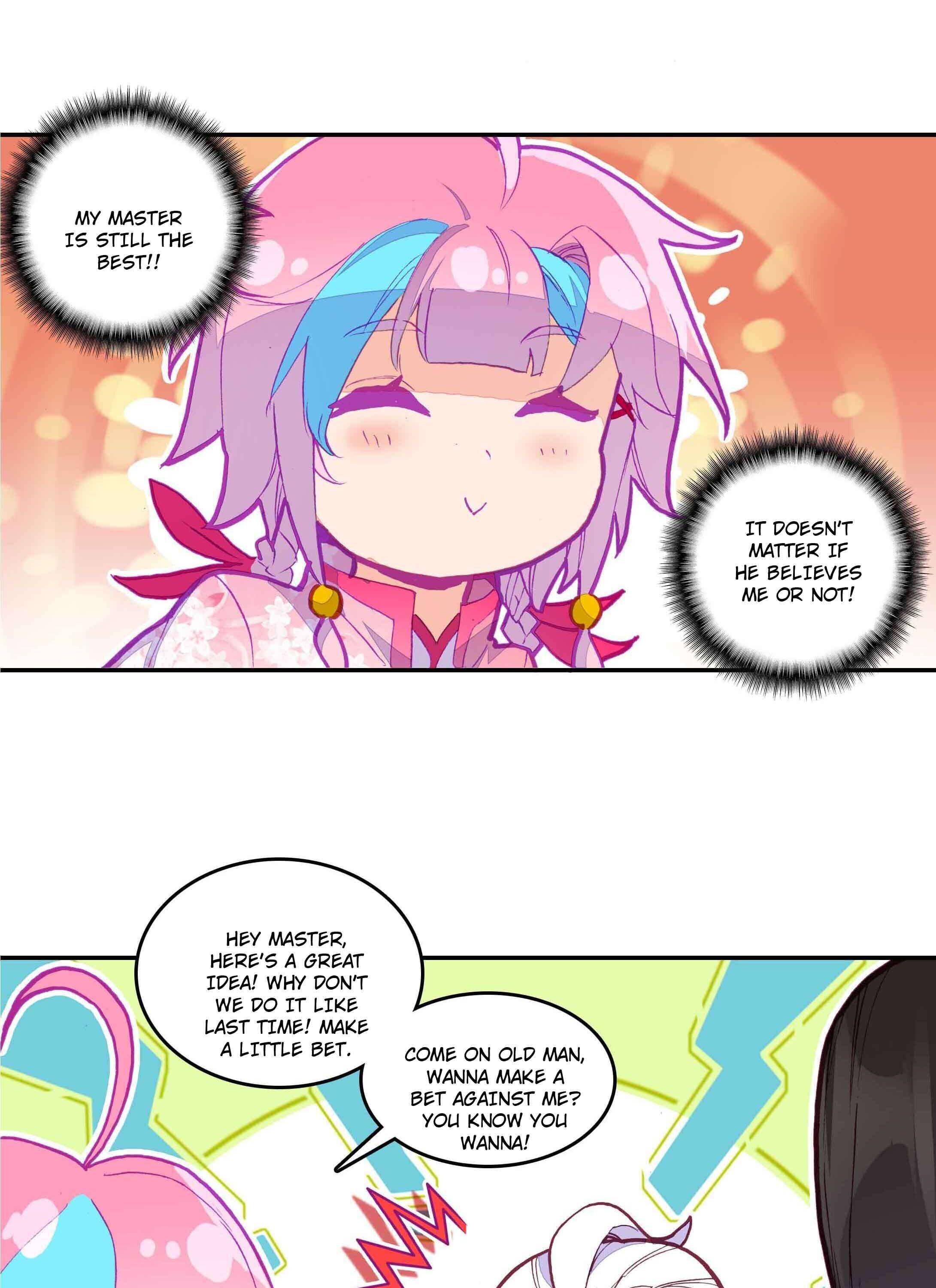 Page 26 of Chapter 36