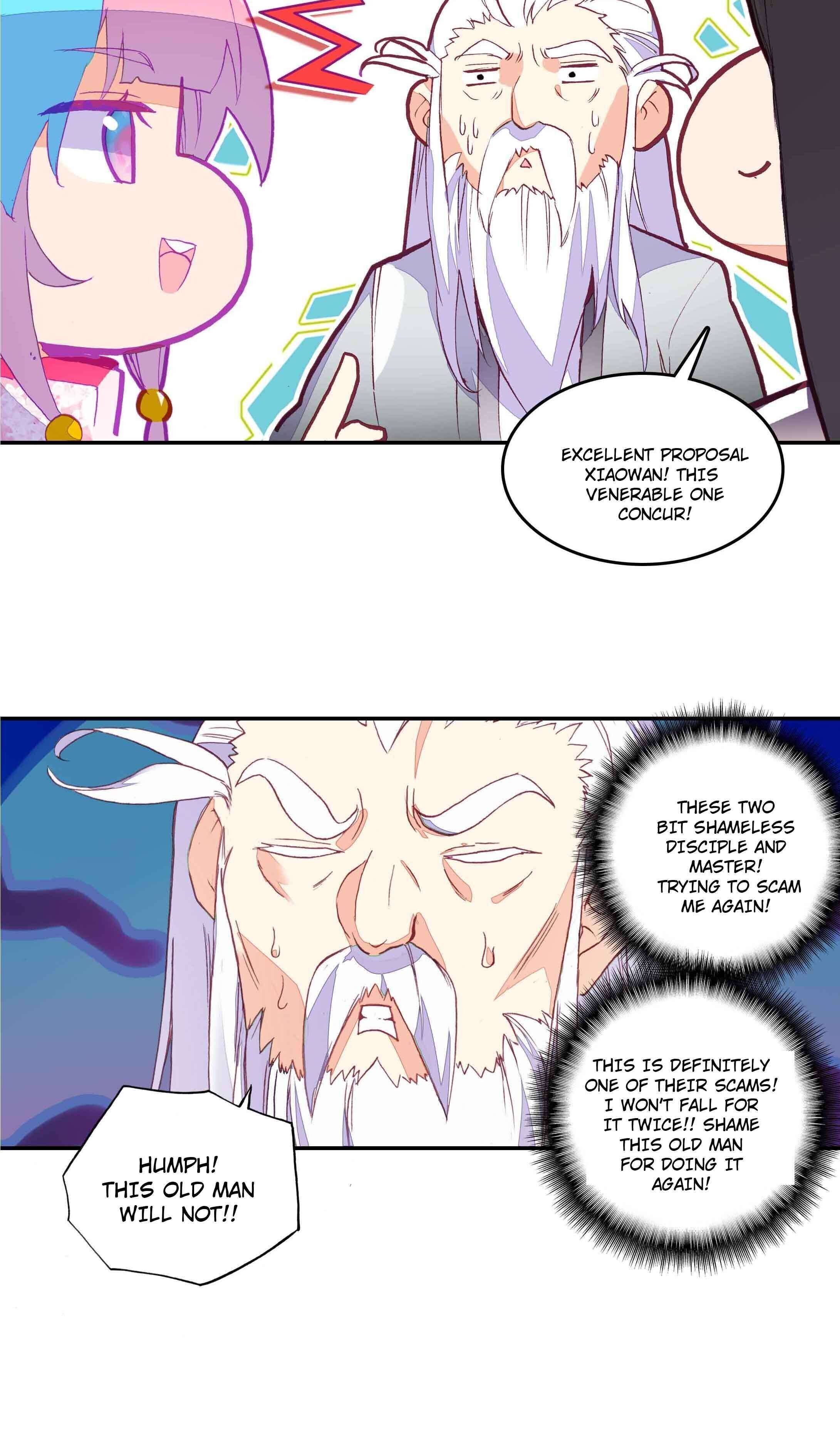 Page 27 of Chapter 36