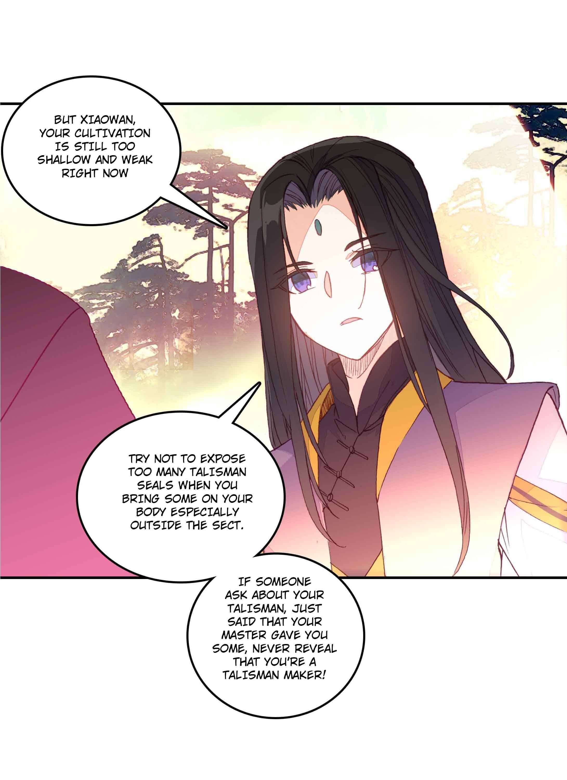 Page 28 of Chapter 36