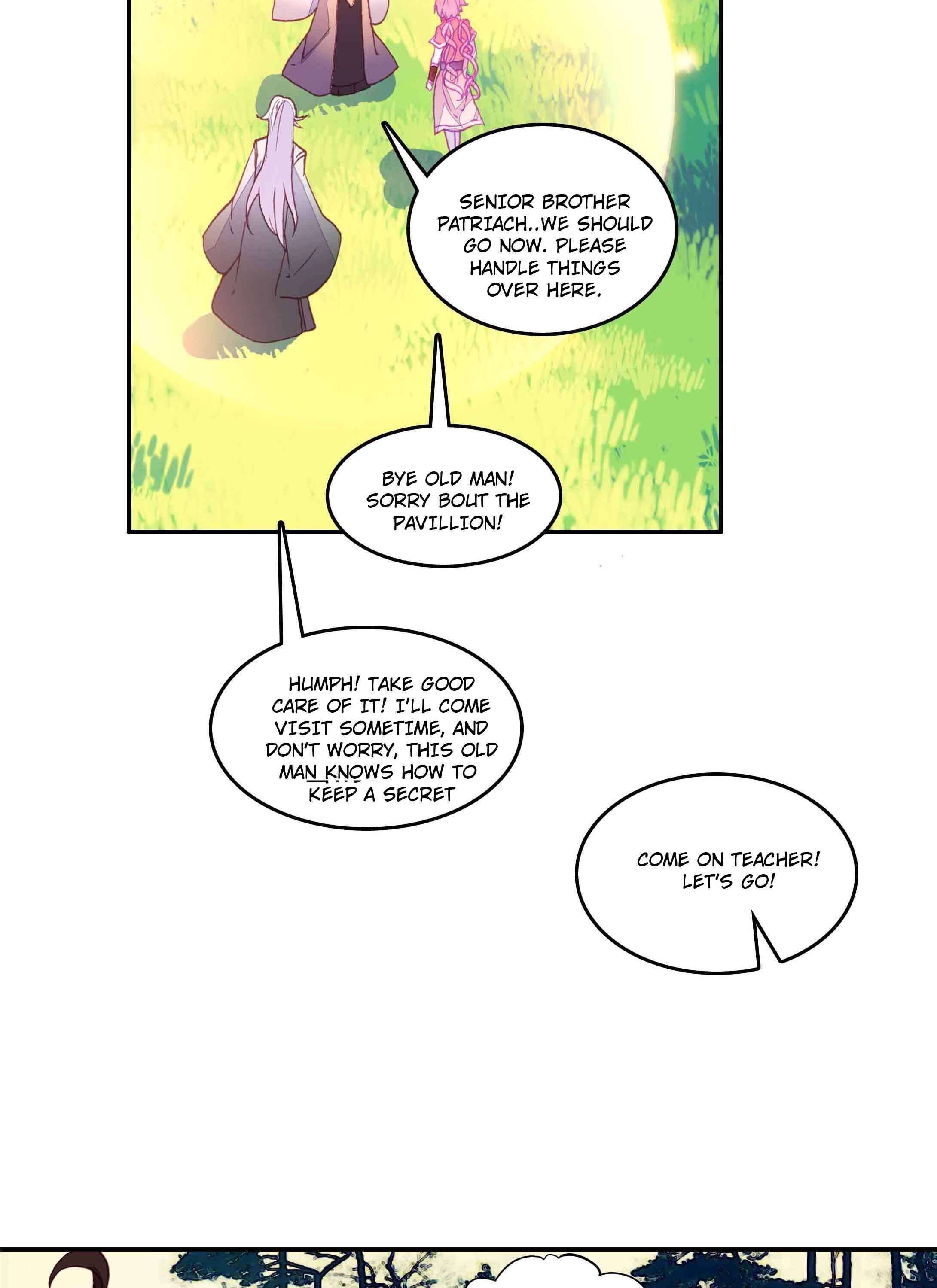 Page 30 of Chapter 36