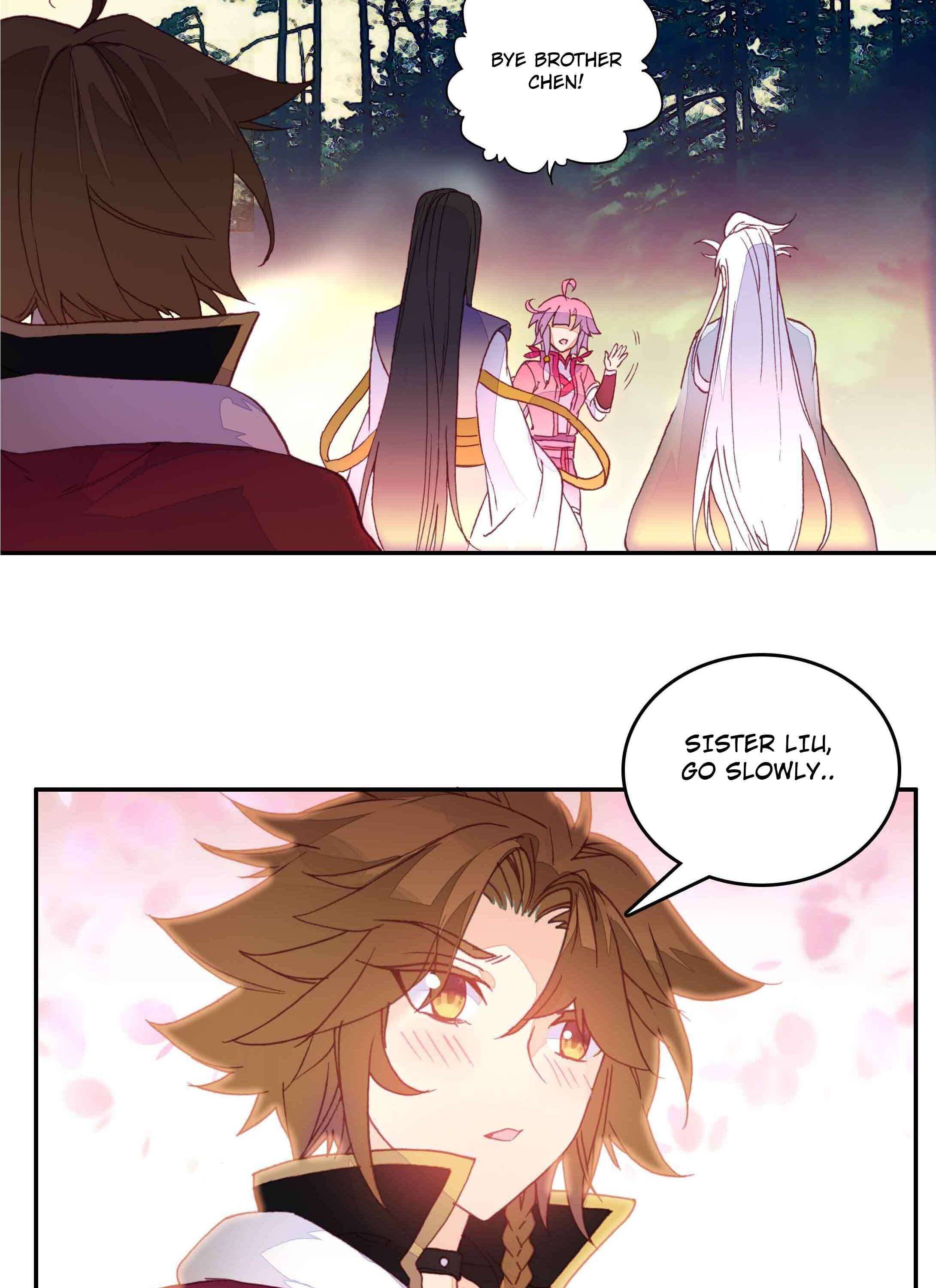 Page 31 of Chapter 36