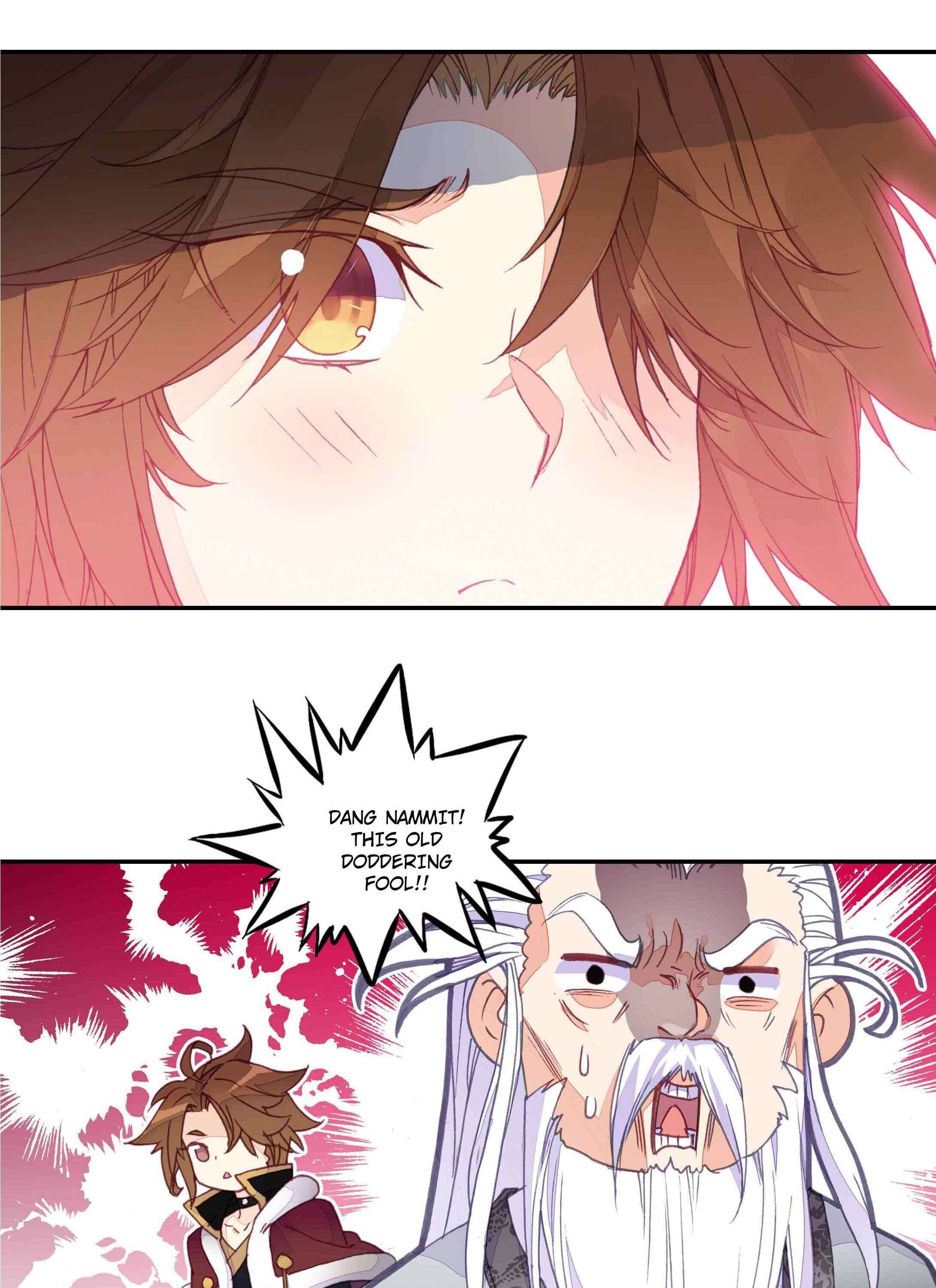 Page 33 of Chapter 36