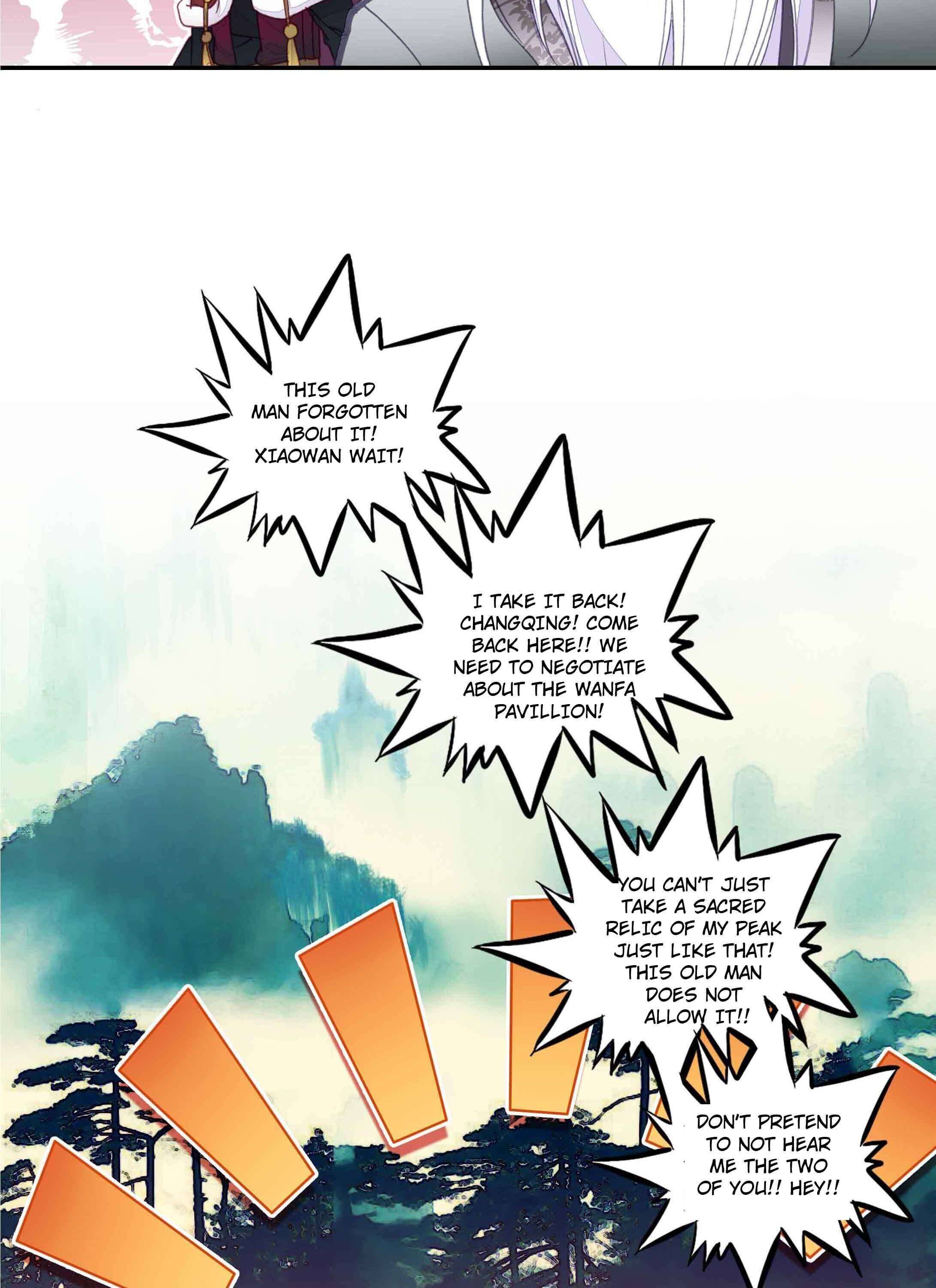 Page 34 of Chapter 36
