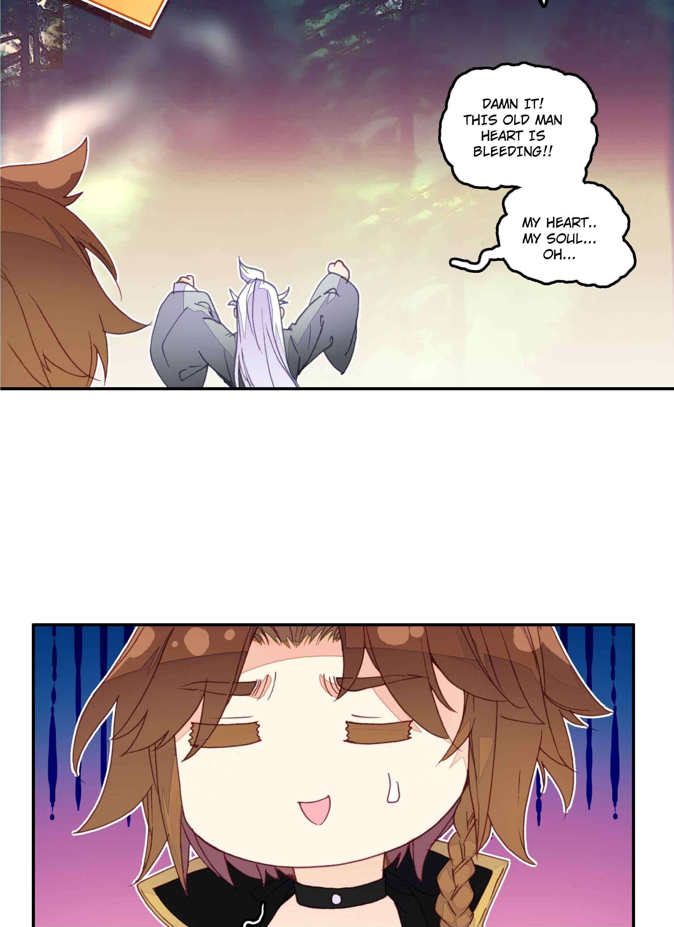 Page 35 of Chapter 36