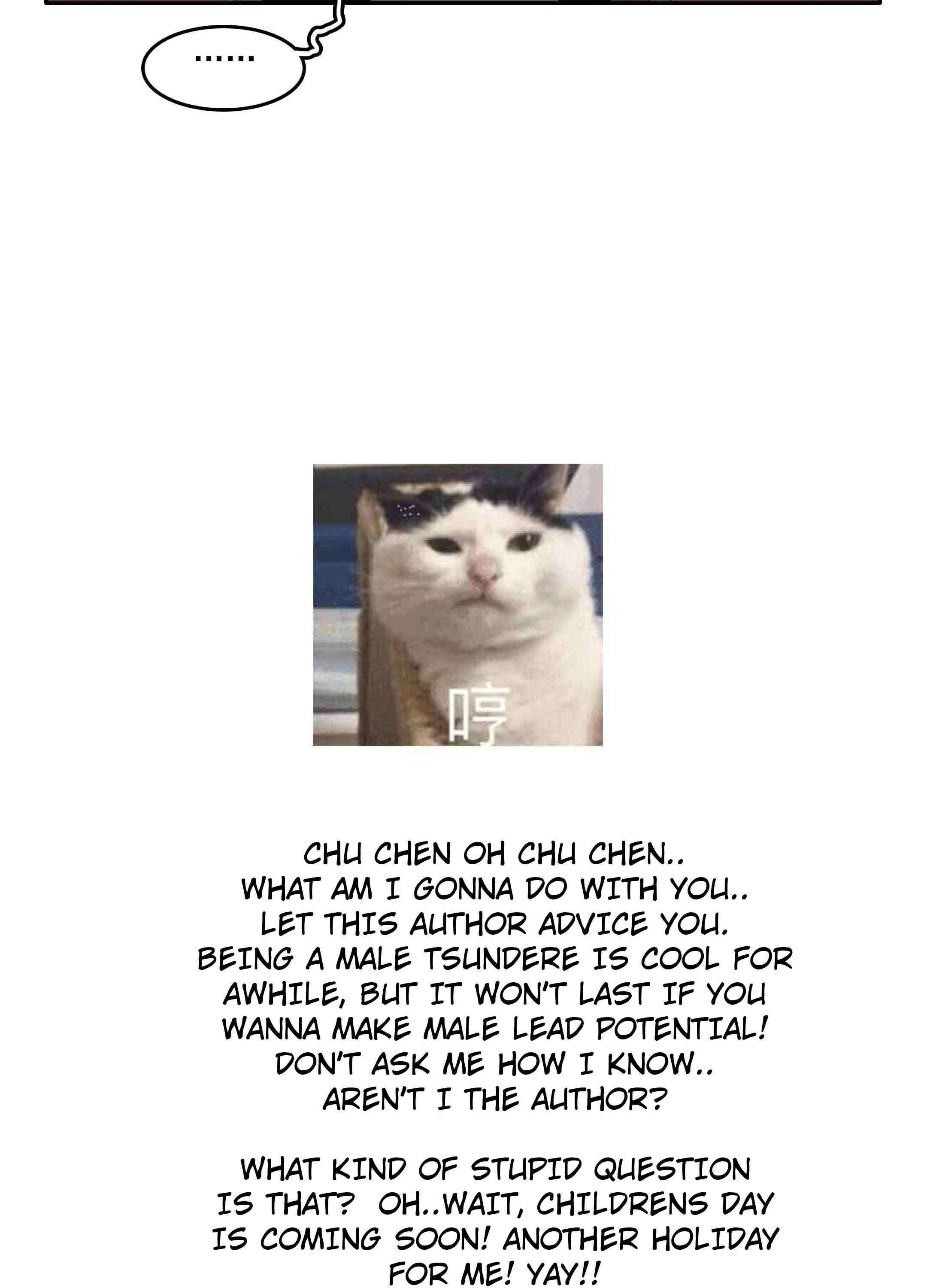 Page 36 of Chapter 36