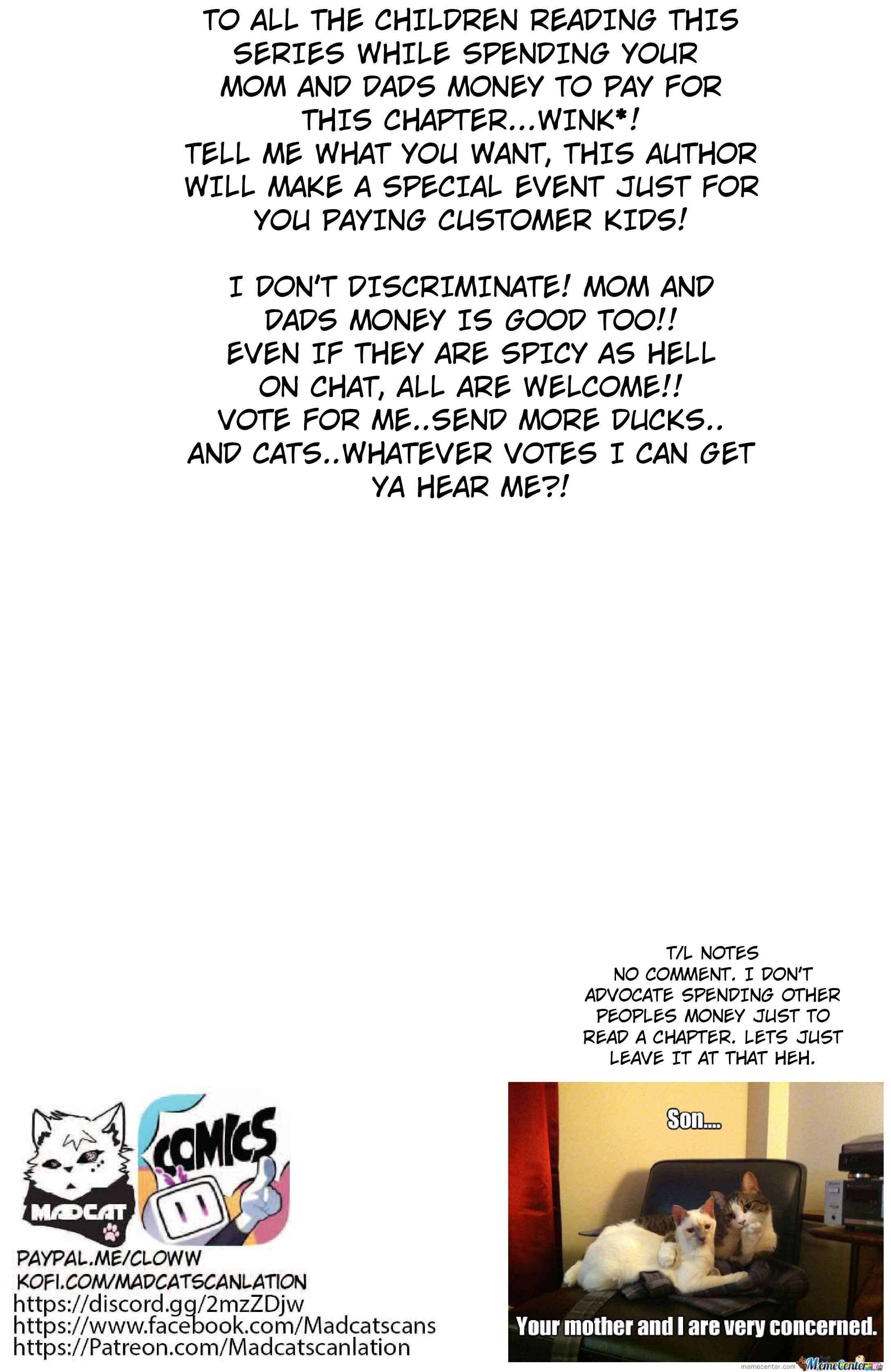 Page 37 of Chapter 36