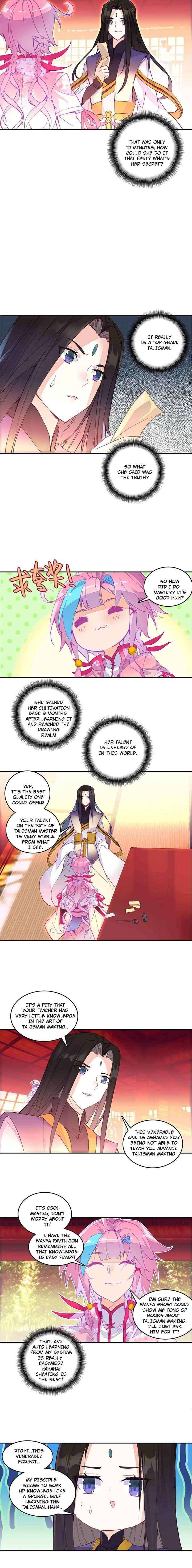 Page 2 of Chapter 37