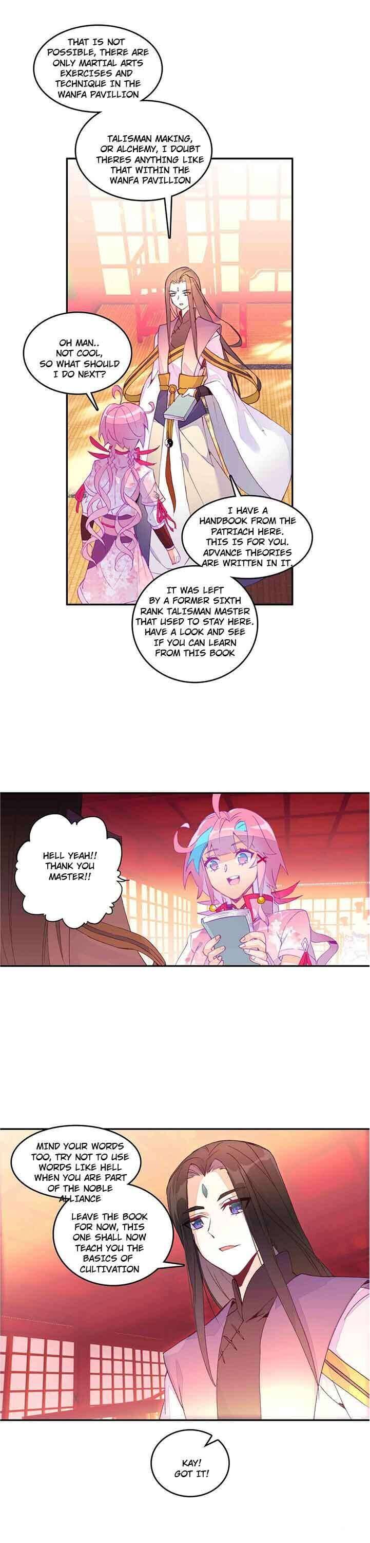 Page 3 of Chapter 37