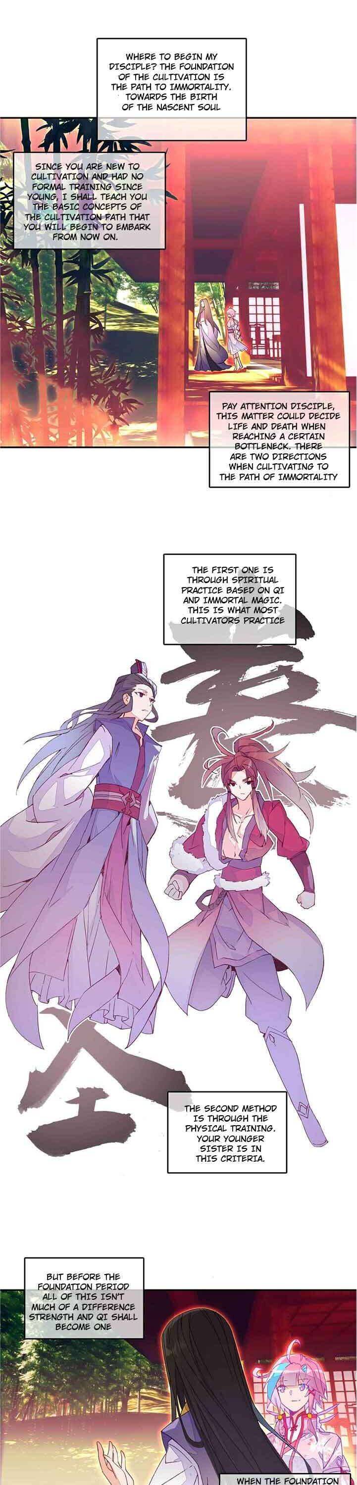 Page 4 of Chapter 37
