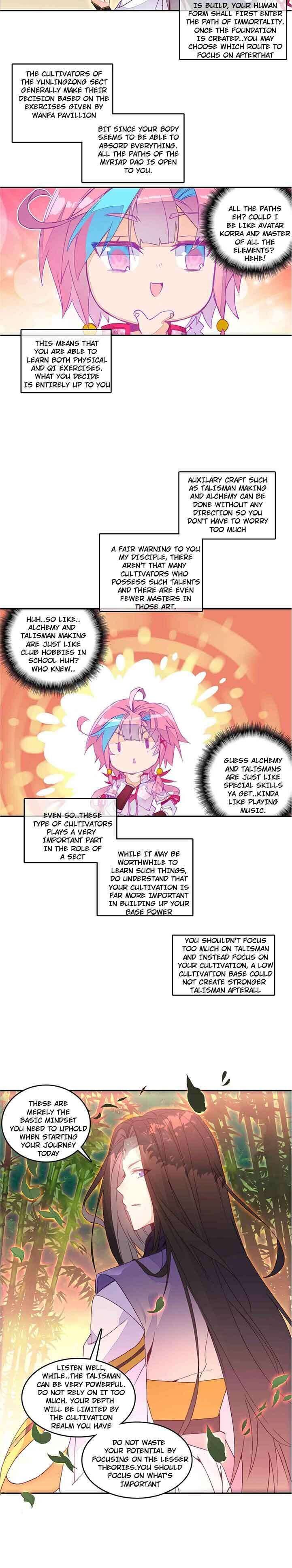 Page 5 of Chapter 37