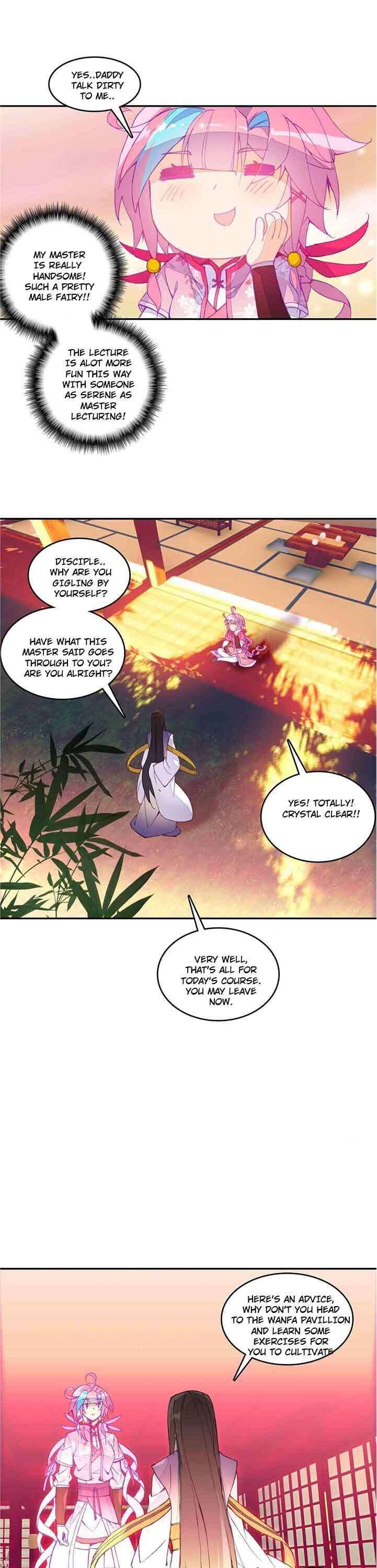 Page 6 of Chapter 37