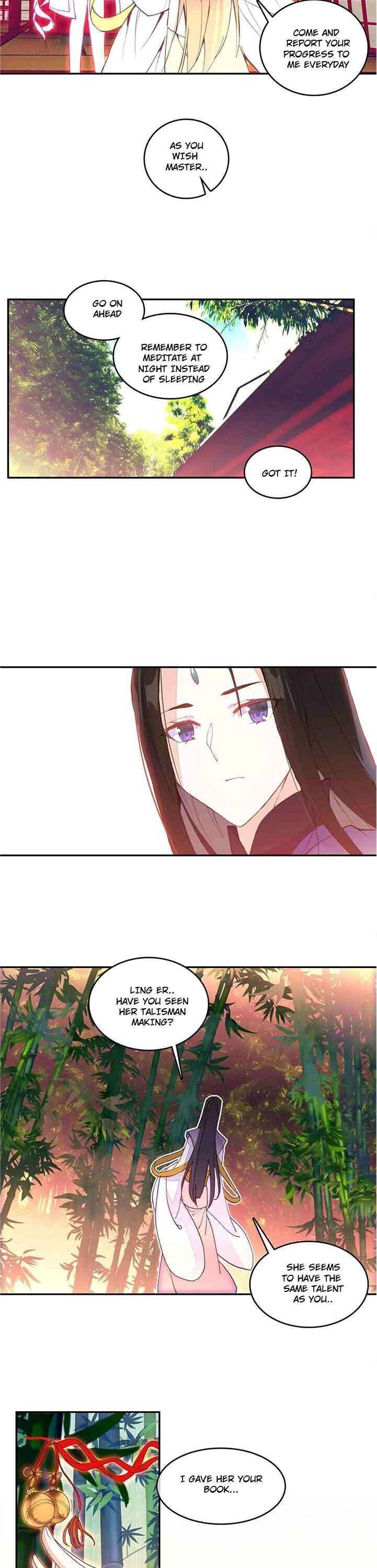 Page 7 of Chapter 37