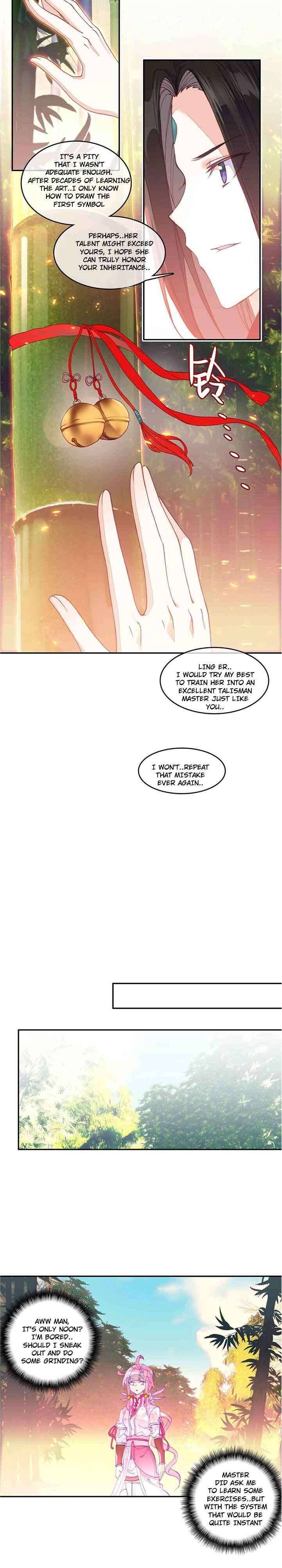 Page 8 of Chapter 37