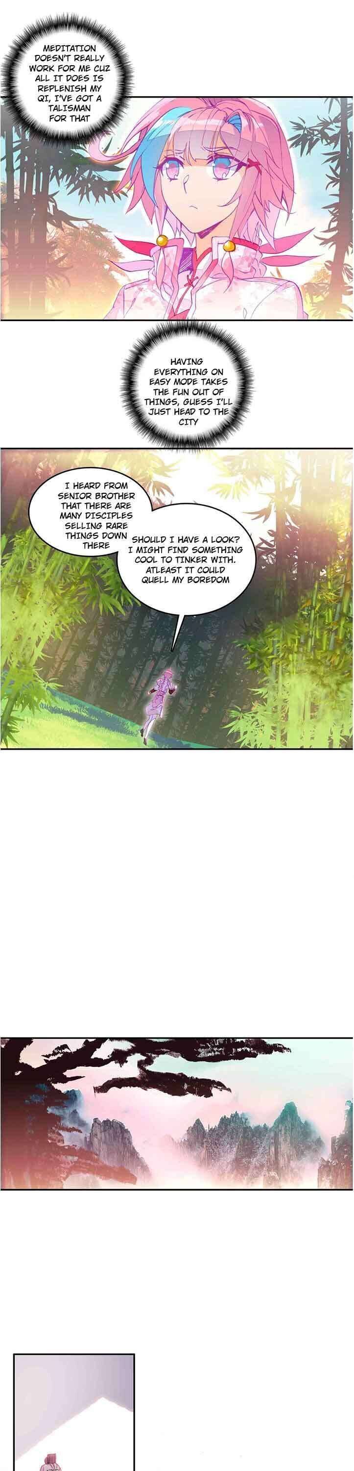 Page 9 of Chapter 37