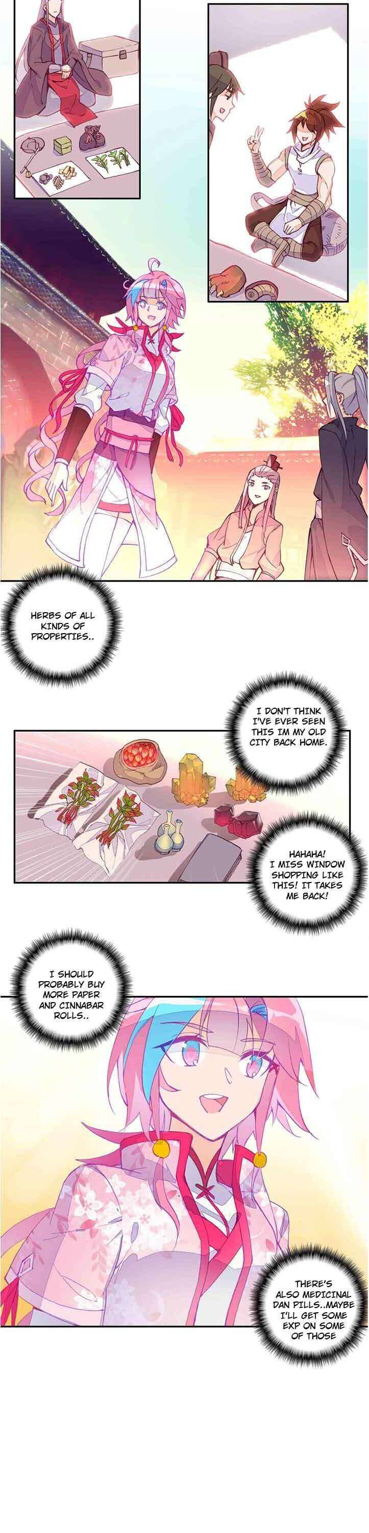 Page 10 of Chapter 37