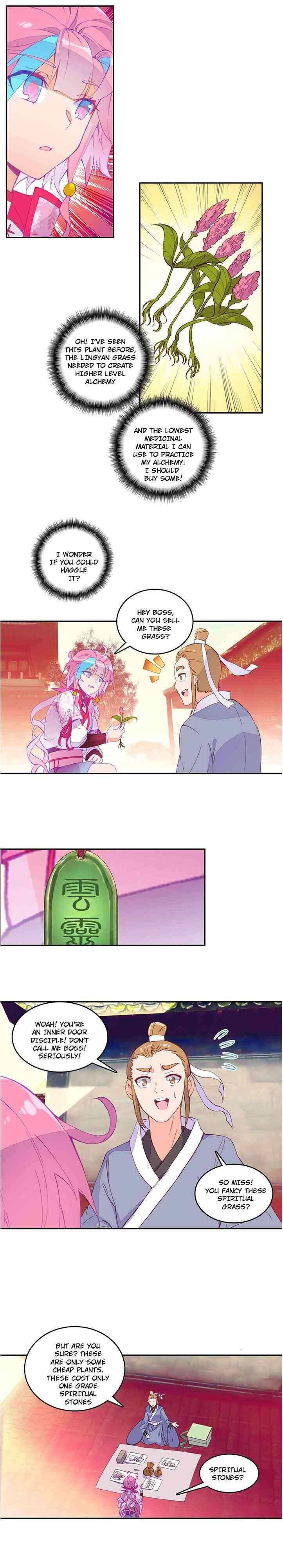 Page 11 of Chapter 37