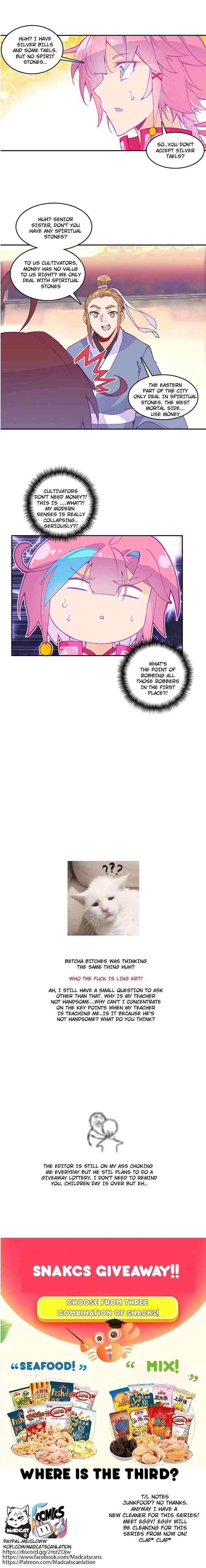 Page 12 of Chapter 37