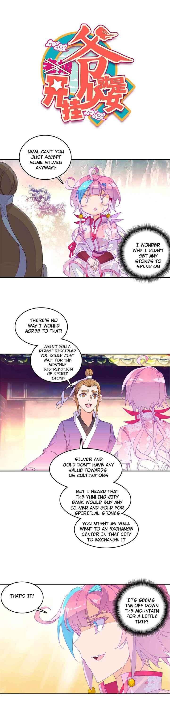 Page 1 of Chapter 38