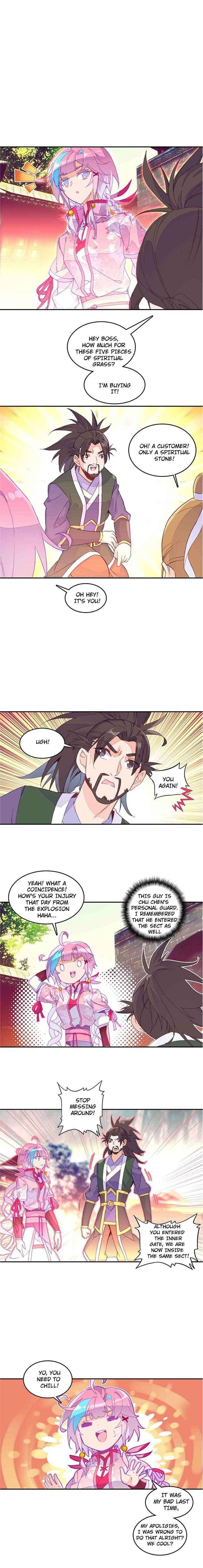 Page 2 of Chapter 38
