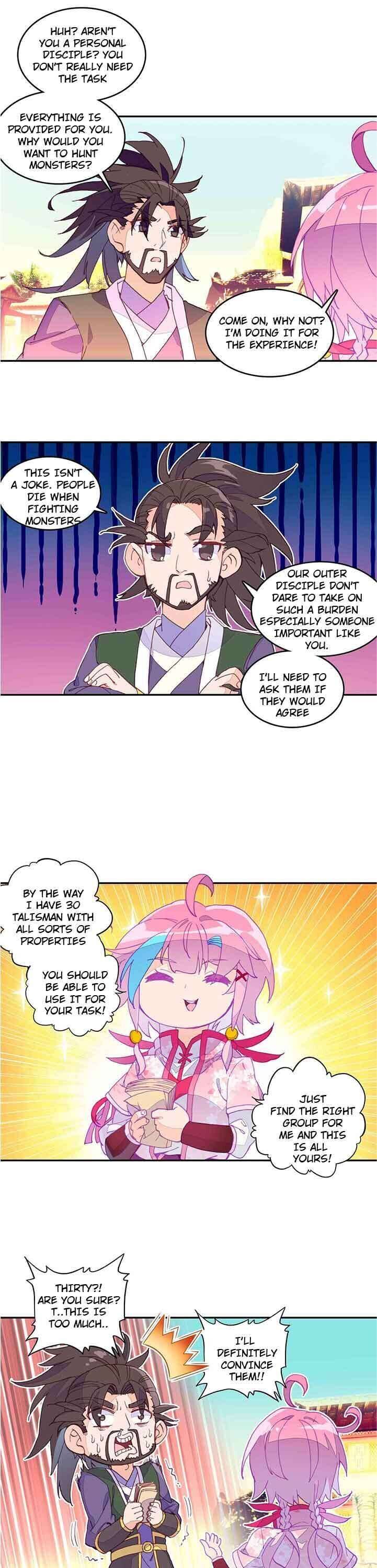 Page 5 of Chapter 38