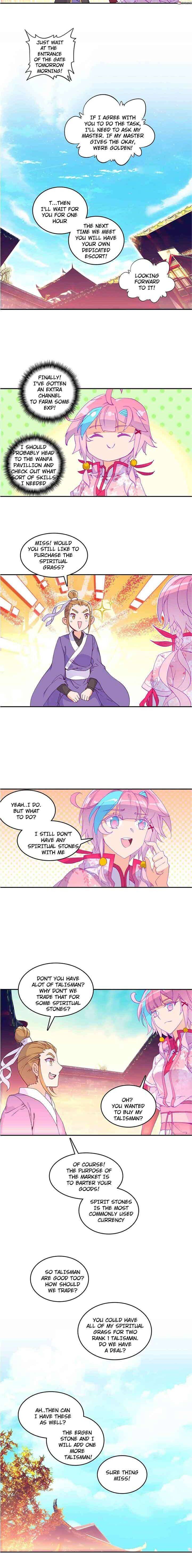 Page 6 of Chapter 38