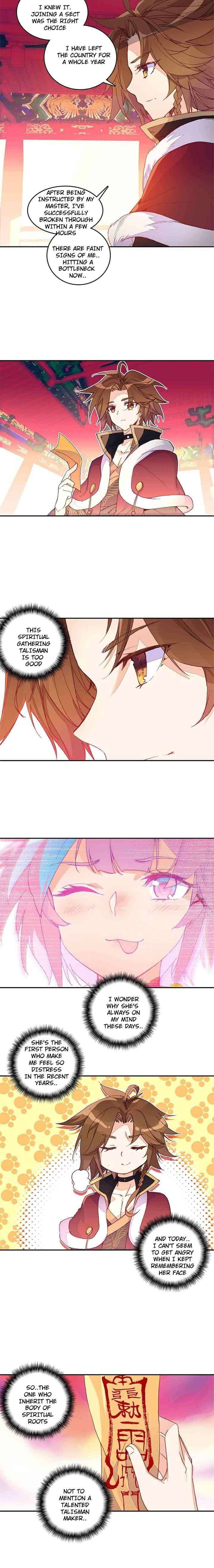 Page 8 of Chapter 38