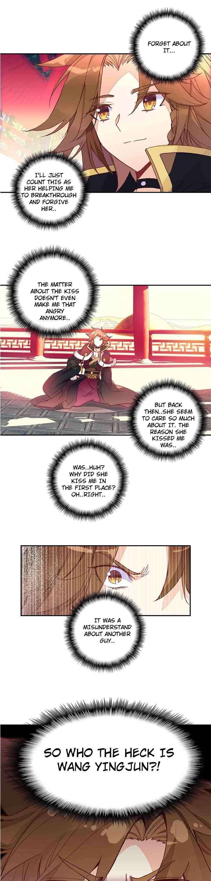 Page 9 of Chapter 38