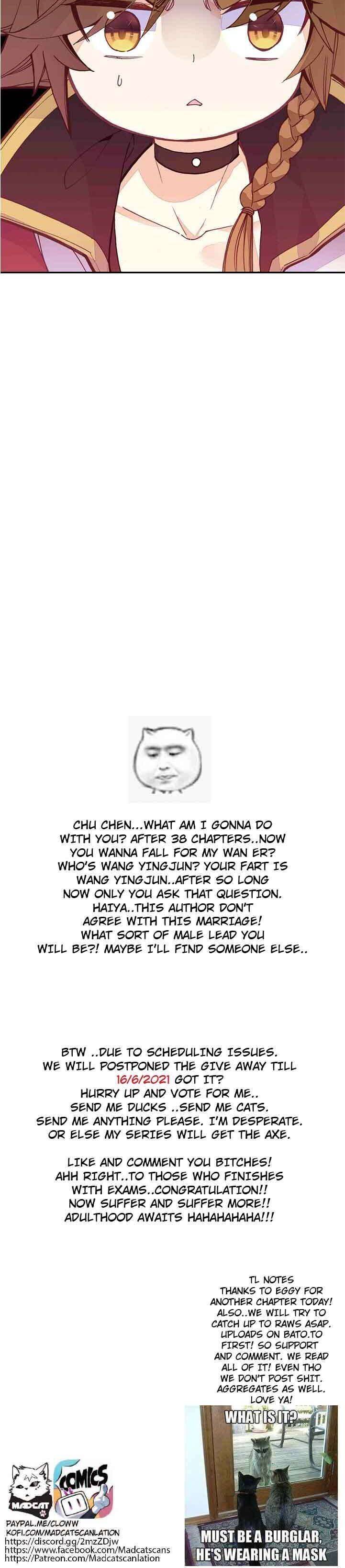 Page 10 of Chapter 38