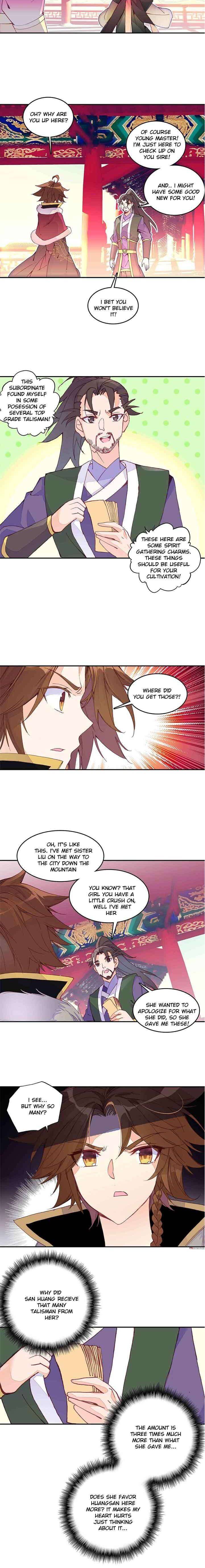 Page 2 of Chapter 39