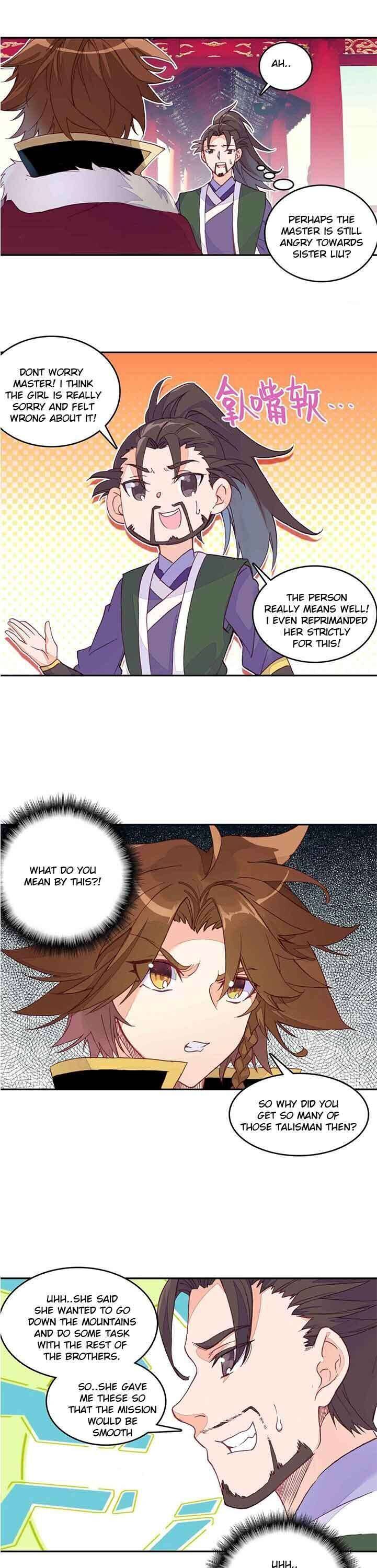 Page 3 of Chapter 39