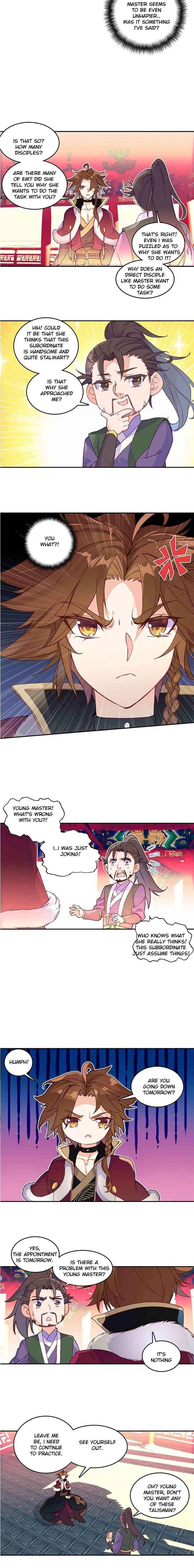 Page 4 of Chapter 39