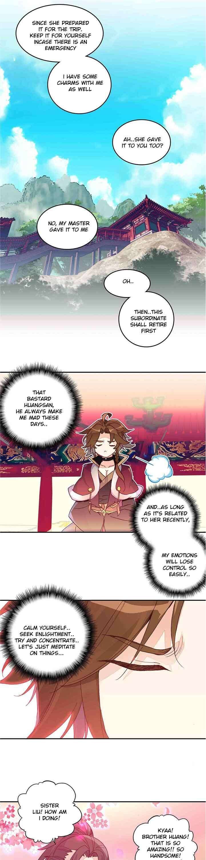 Page 5 of Chapter 39