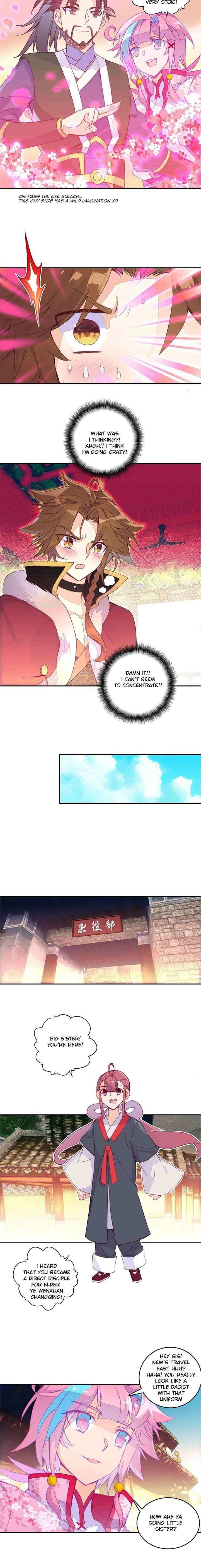 Page 6 of Chapter 39