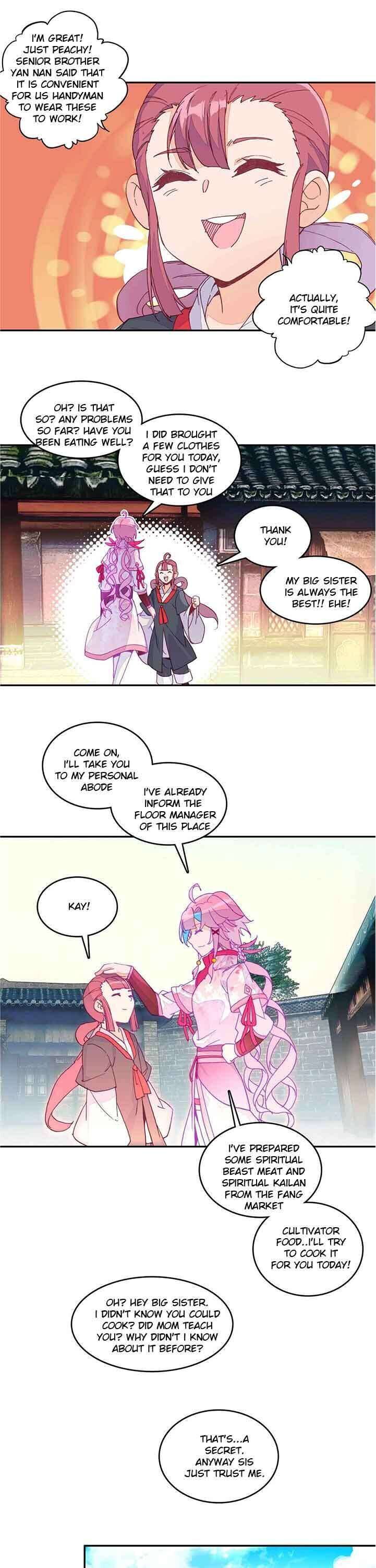 Page 7 of Chapter 39