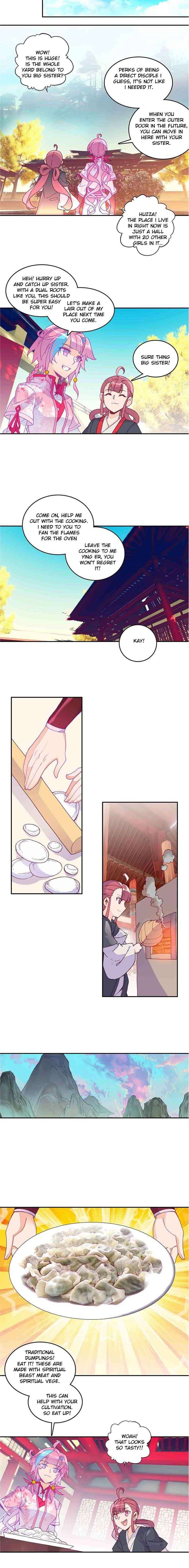Page 8 of Chapter 39